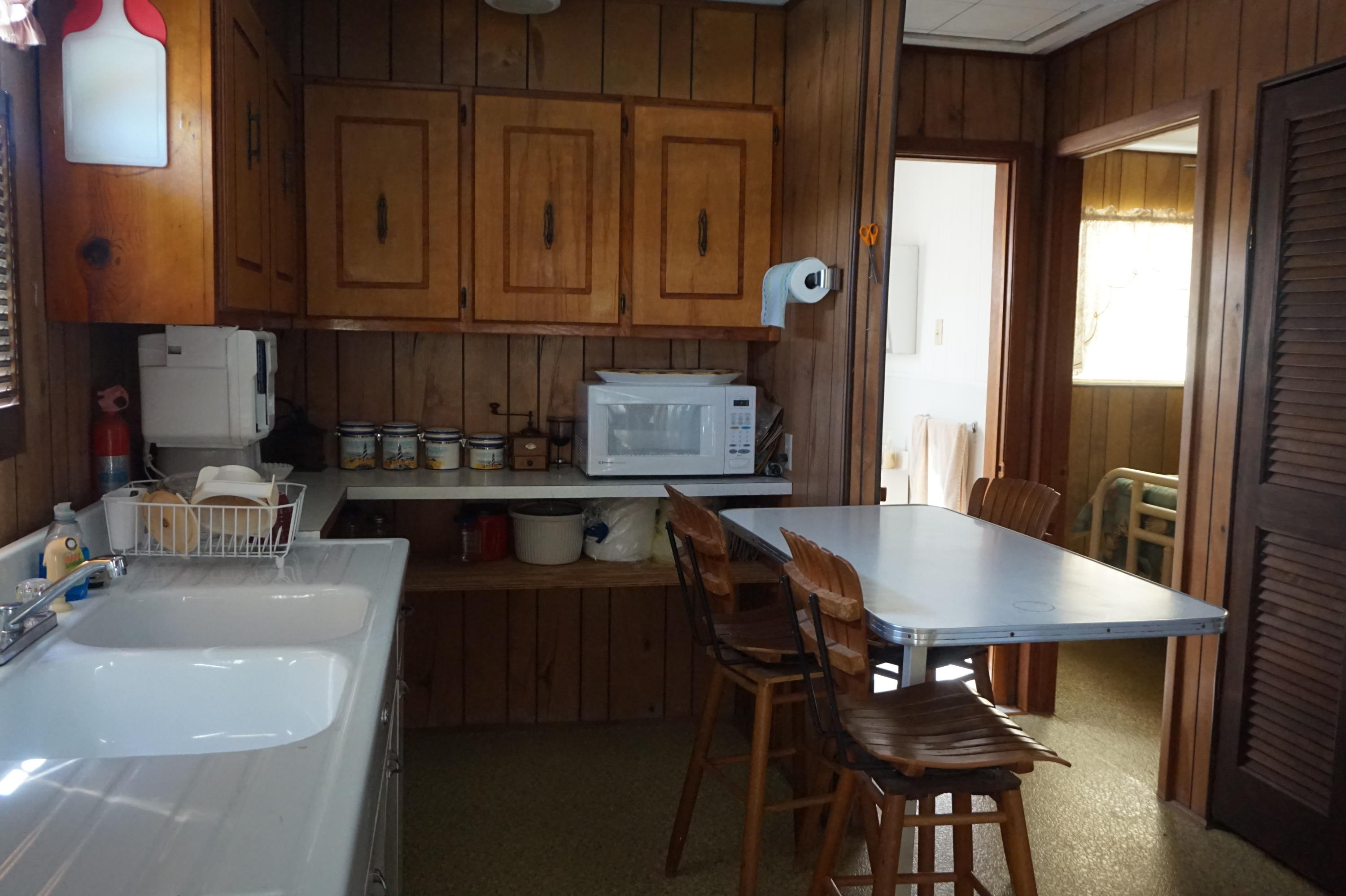 LAGUNA BEACH ESTATES - Residential