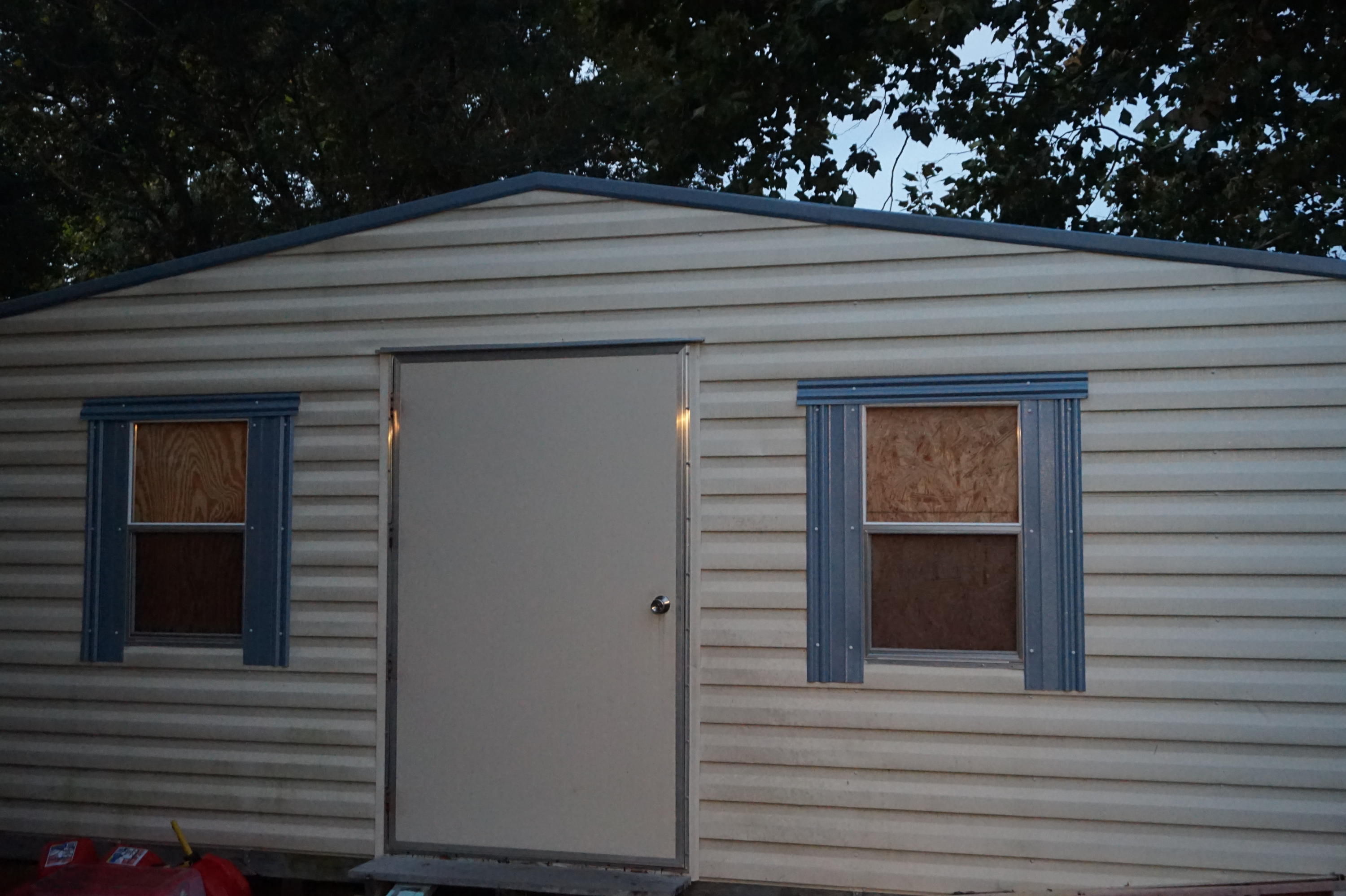 LAGUNA BEACH ESTATES - Residential