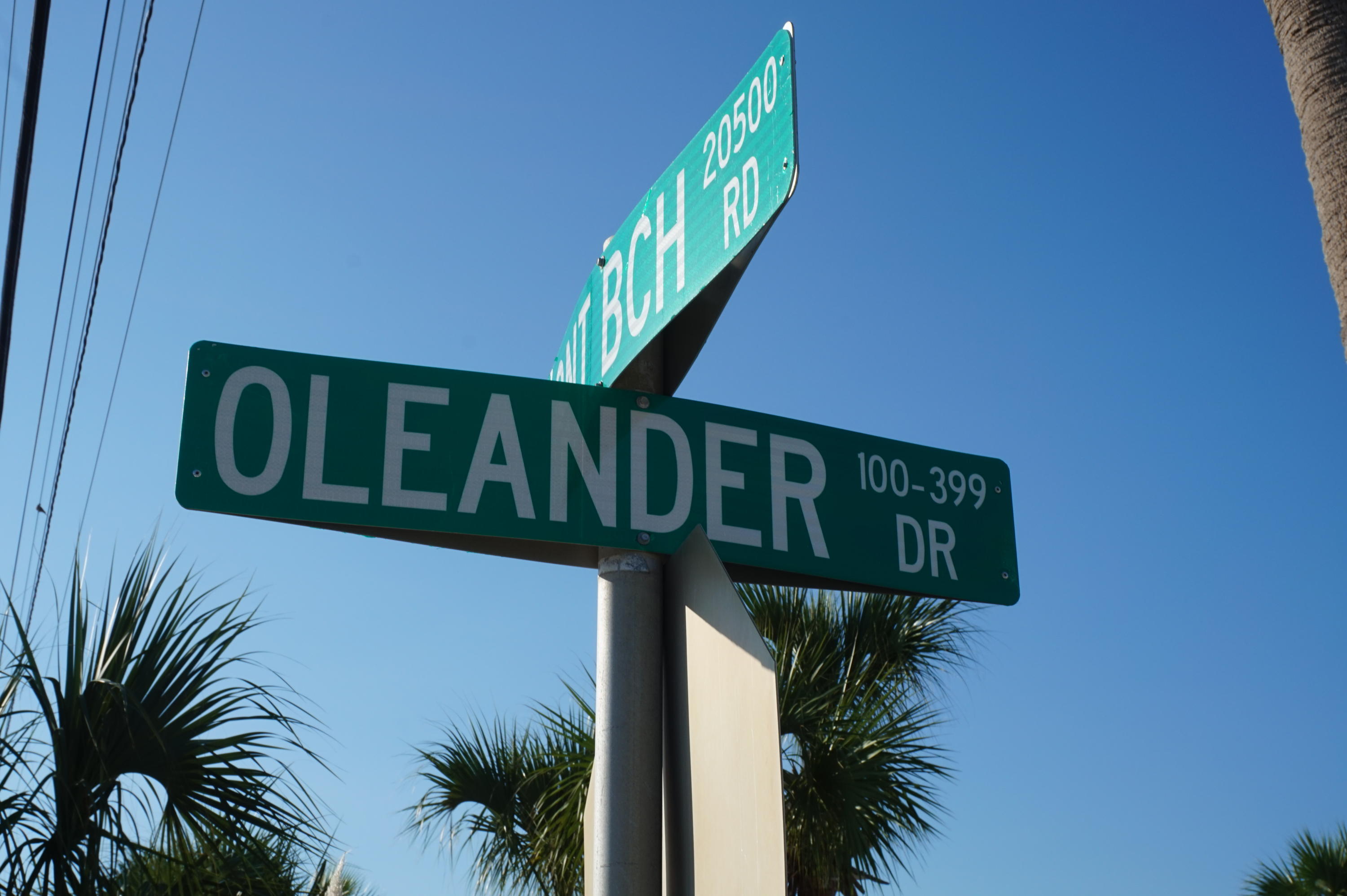 LAGUNA BEACH ESTATES - Residential