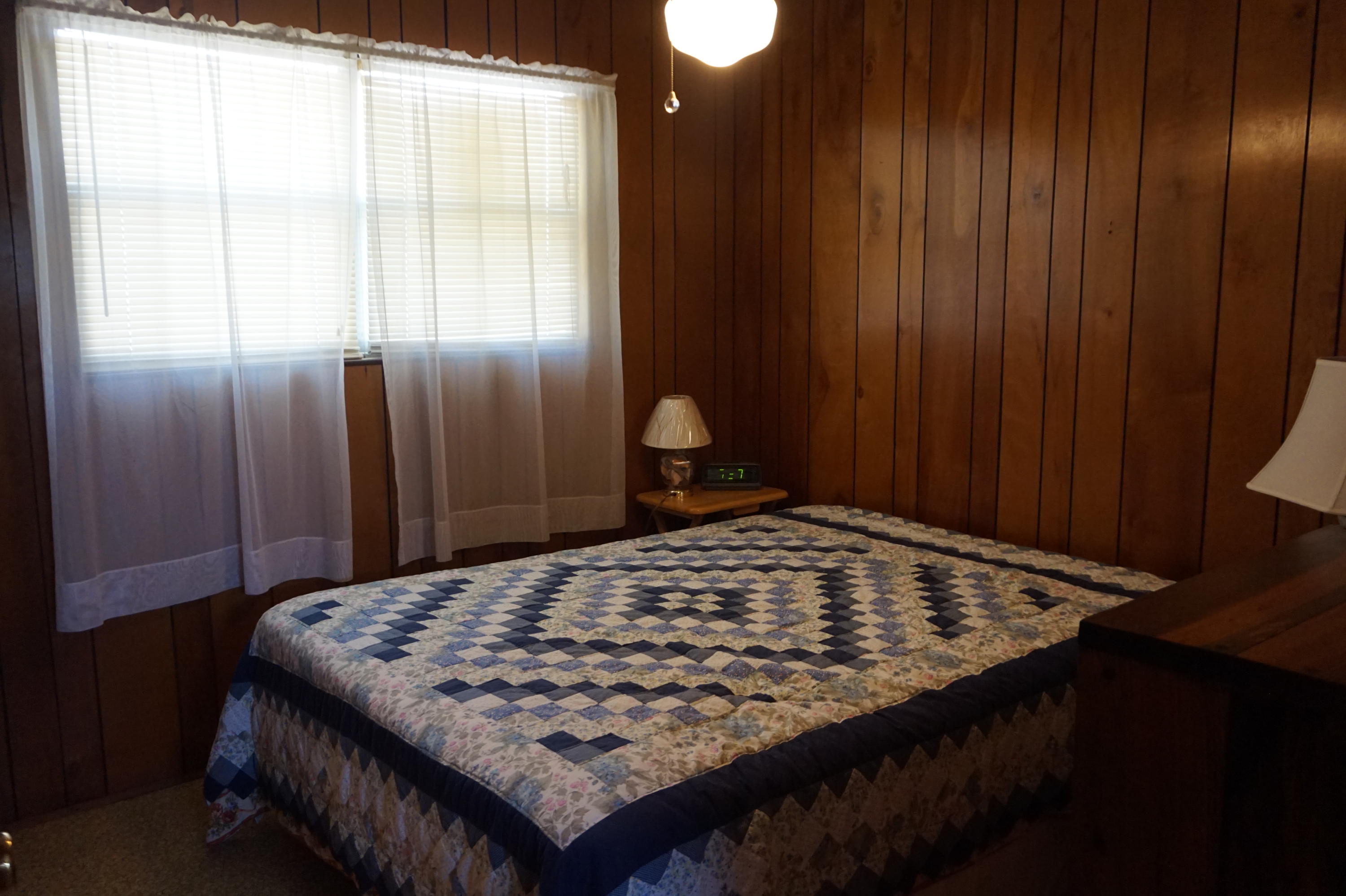 LAGUNA BEACH ESTATES - Residential