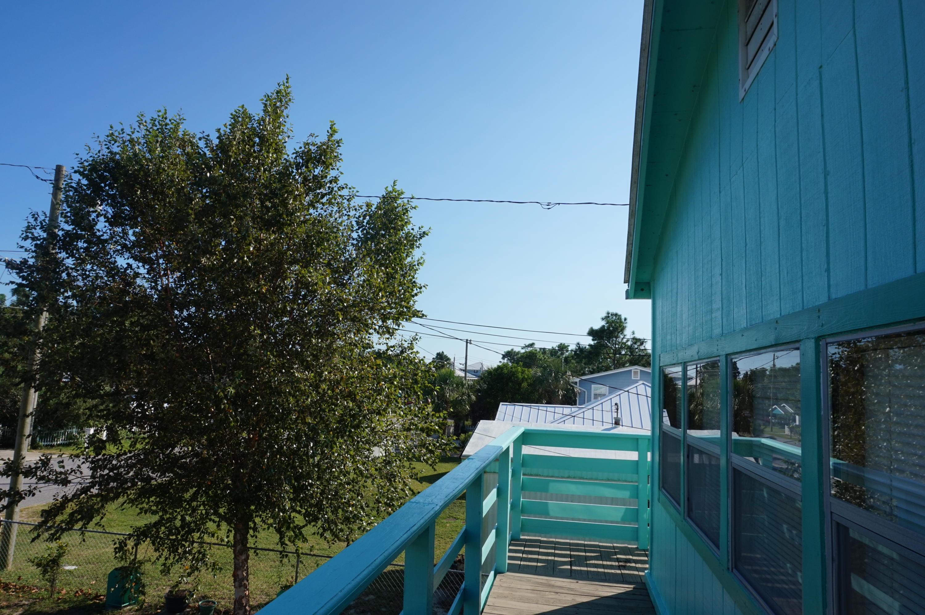 LAGUNA BEACH ESTATES - Residential