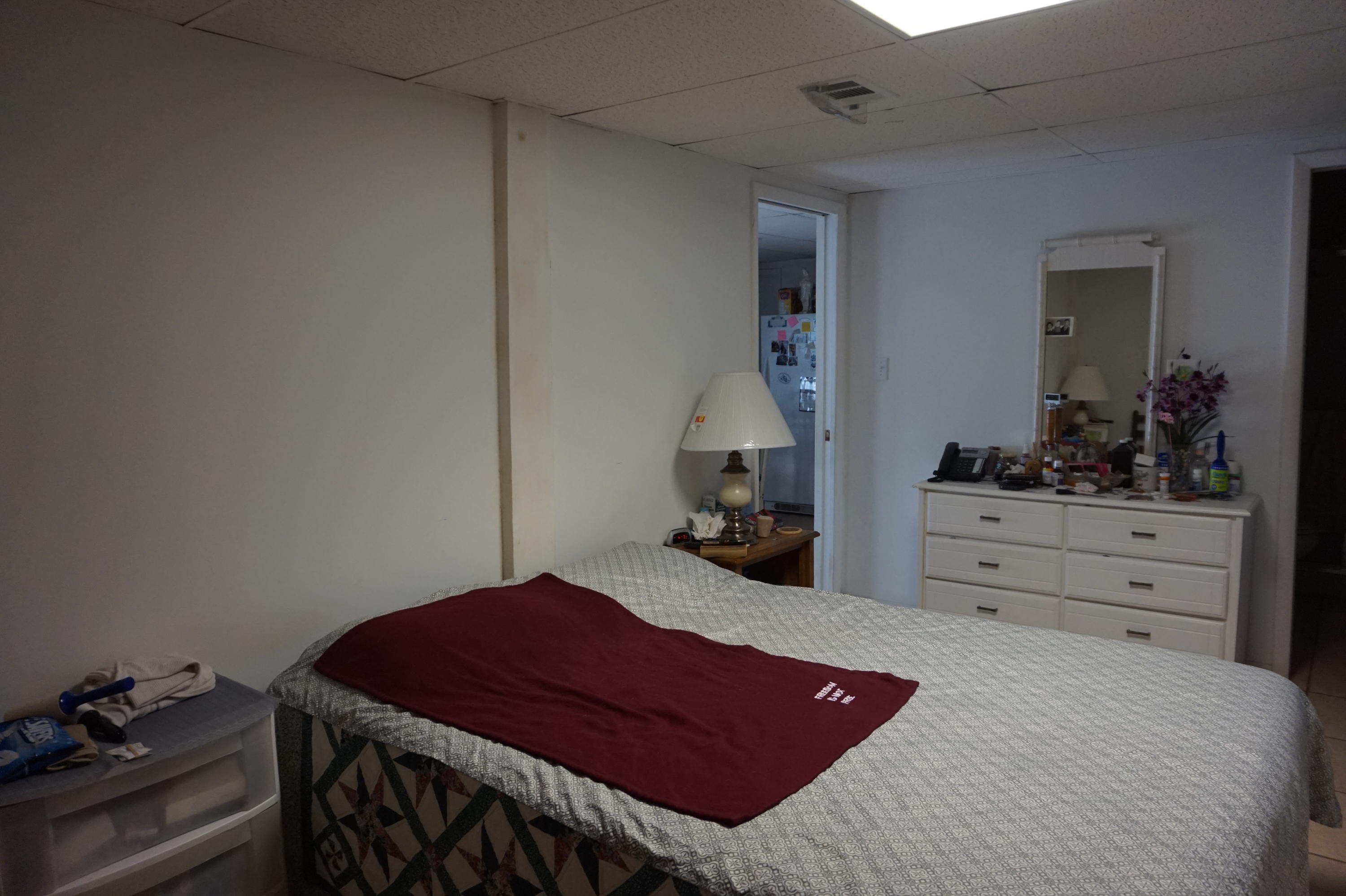 LAGUNA BEACH ESTATES - Residential