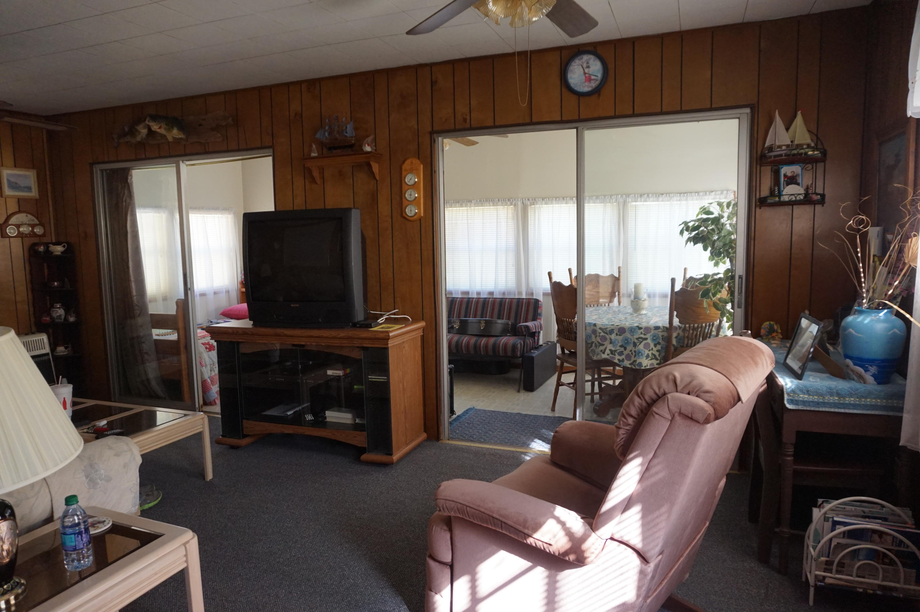 LAGUNA BEACH ESTATES - Residential