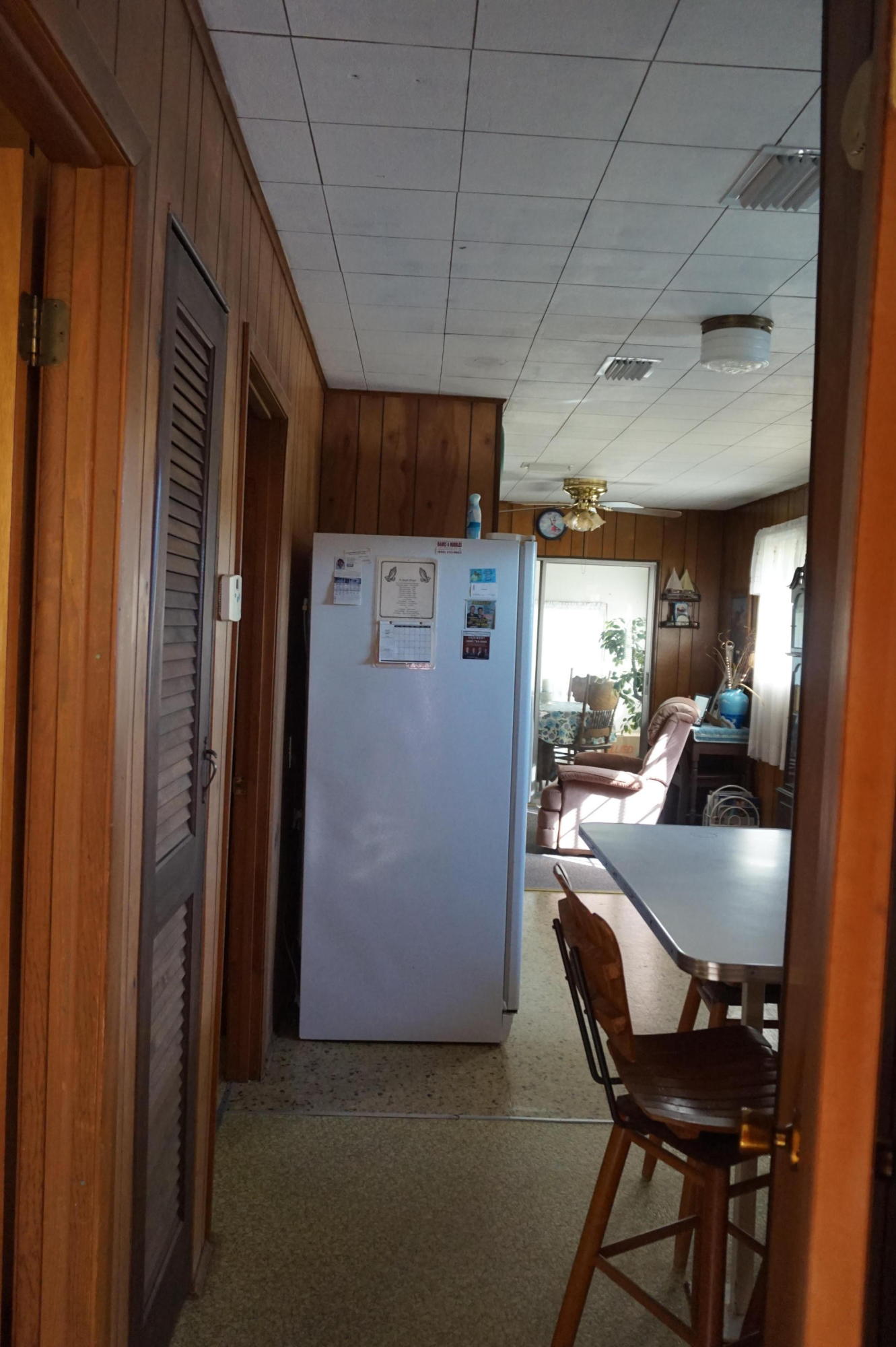 LAGUNA BEACH ESTATES - Residential