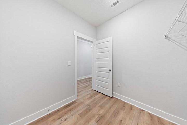 ROSEMONT S/D - Residential