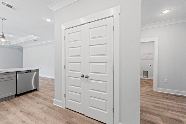 ROSEMONT S/D - Residential