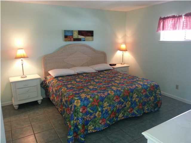 CRYSTAL VILLAS CONDO - Residential