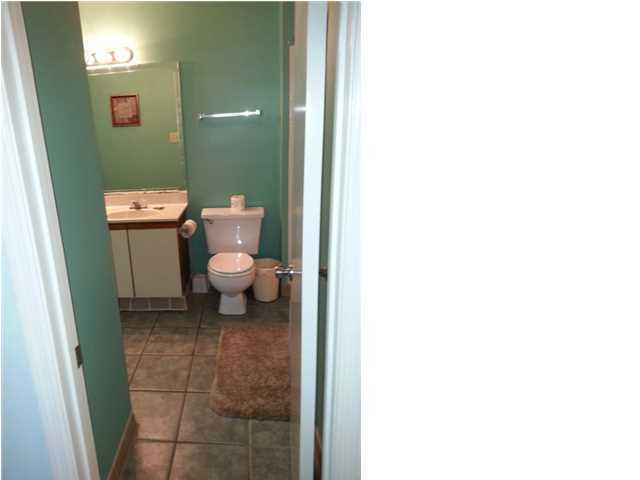 CRYSTAL VILLAS CONDO - Residential