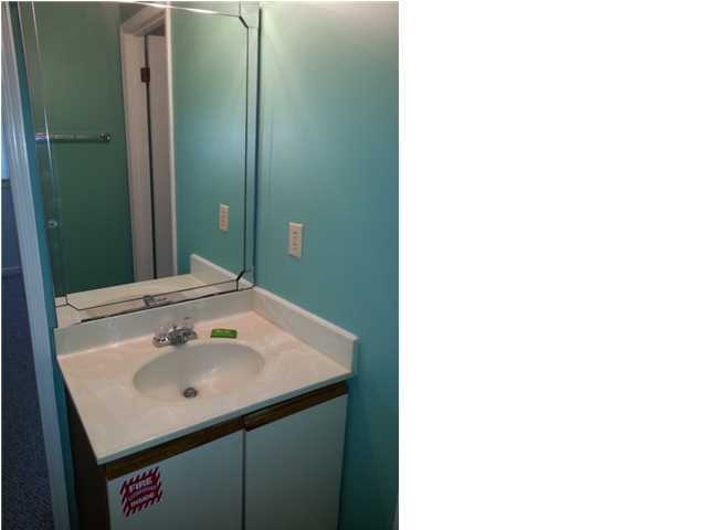 CRYSTAL VILLAS CONDO - Residential