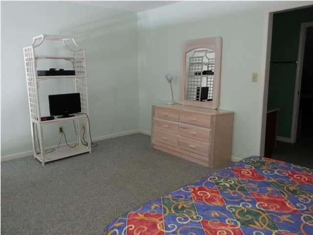 CRYSTAL VILLAS CONDO - Residential