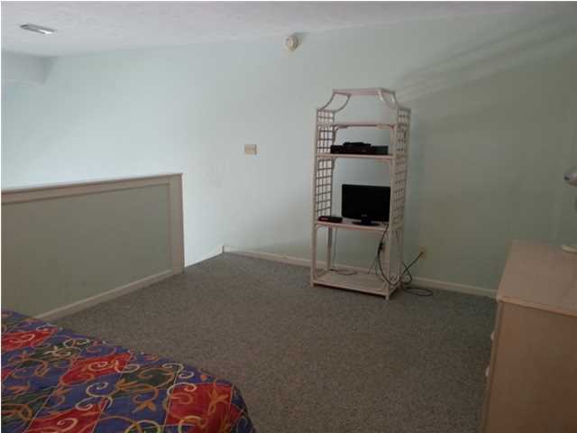 CRYSTAL VILLAS CONDO - Residential