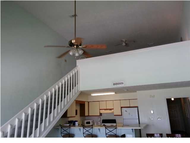 CRYSTAL VILLAS CONDO - Residential