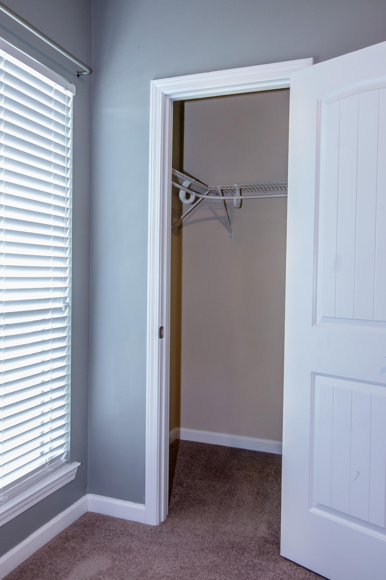 DUGGAN POND ESTATES - Residential