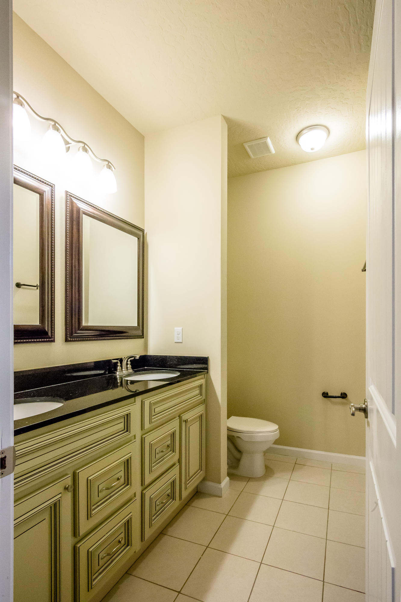 DUGGAN POND ESTATES - Residential