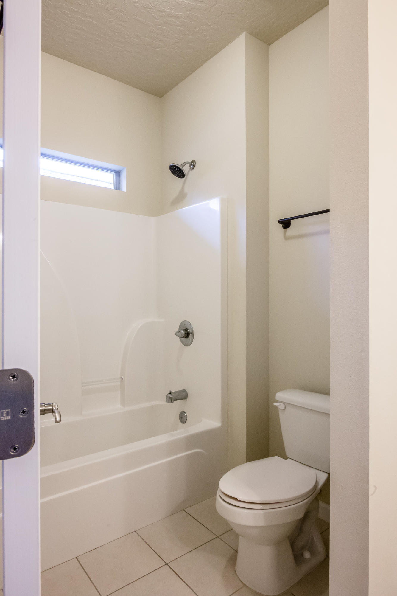 DUGGAN POND ESTATES - Residential