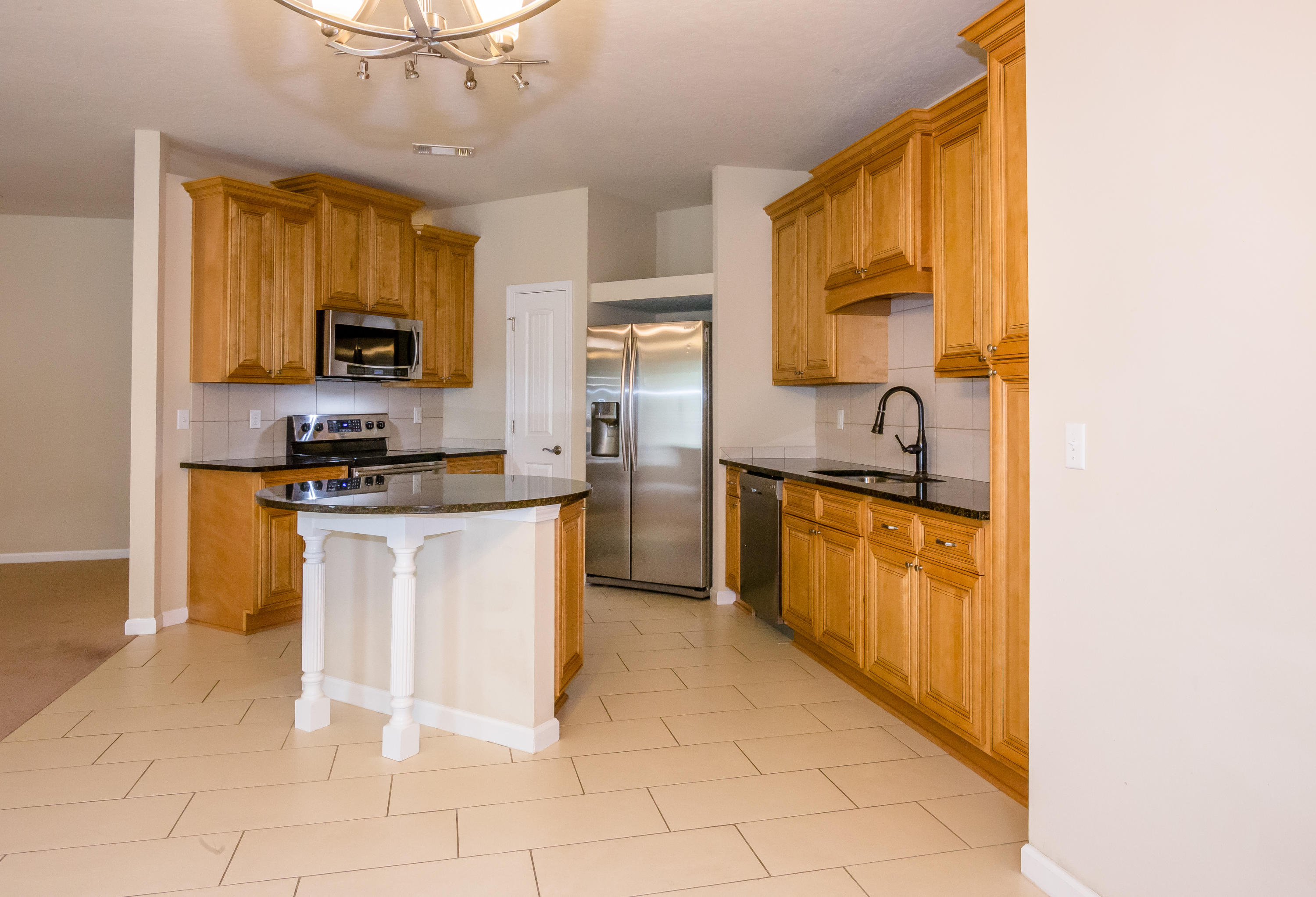 DUGGAN POND ESTATES - Residential