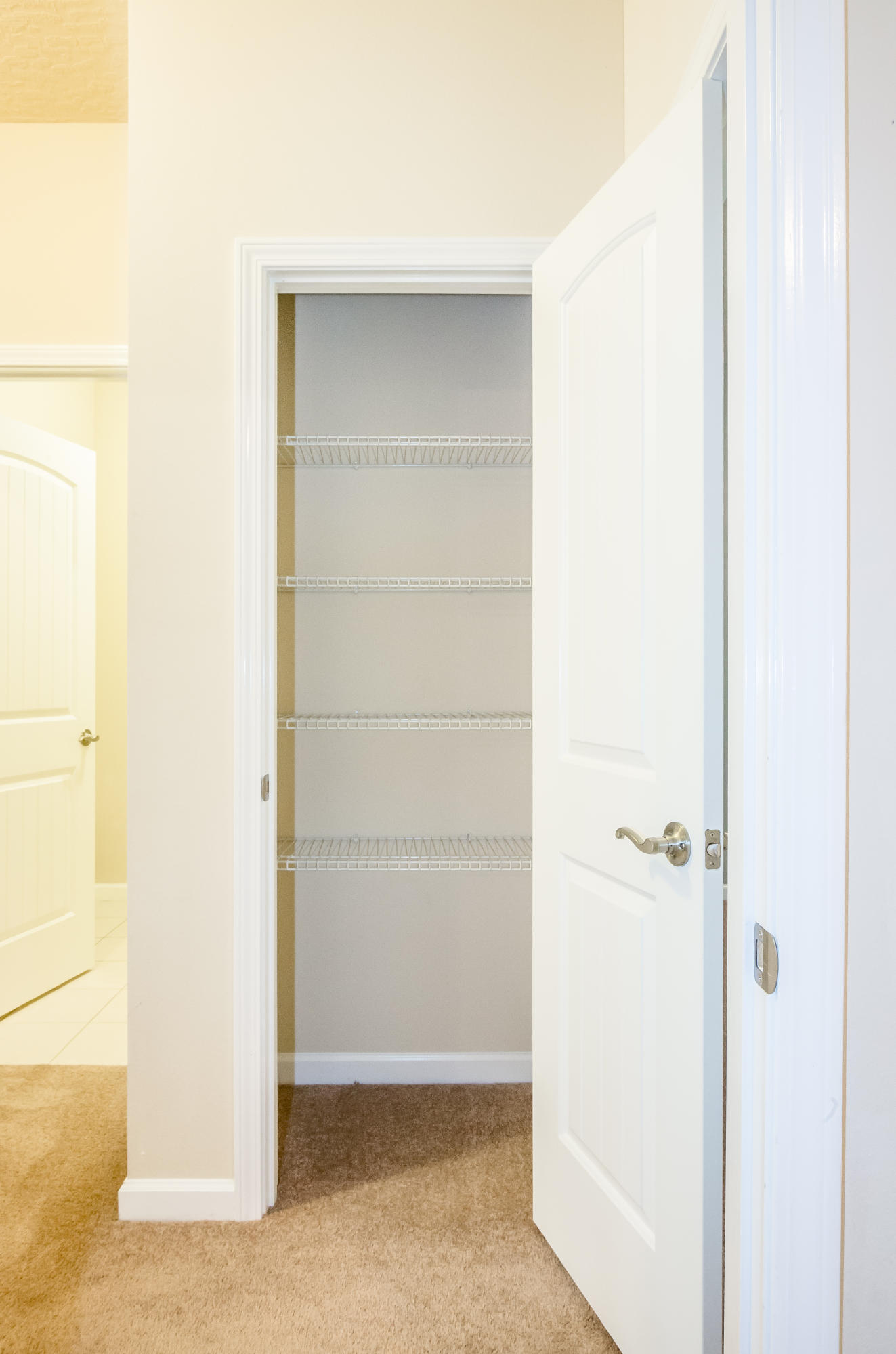 DUGGAN POND ESTATES - Residential