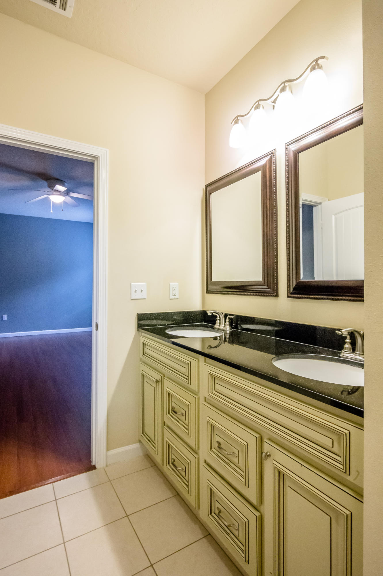 DUGGAN POND ESTATES - Residential