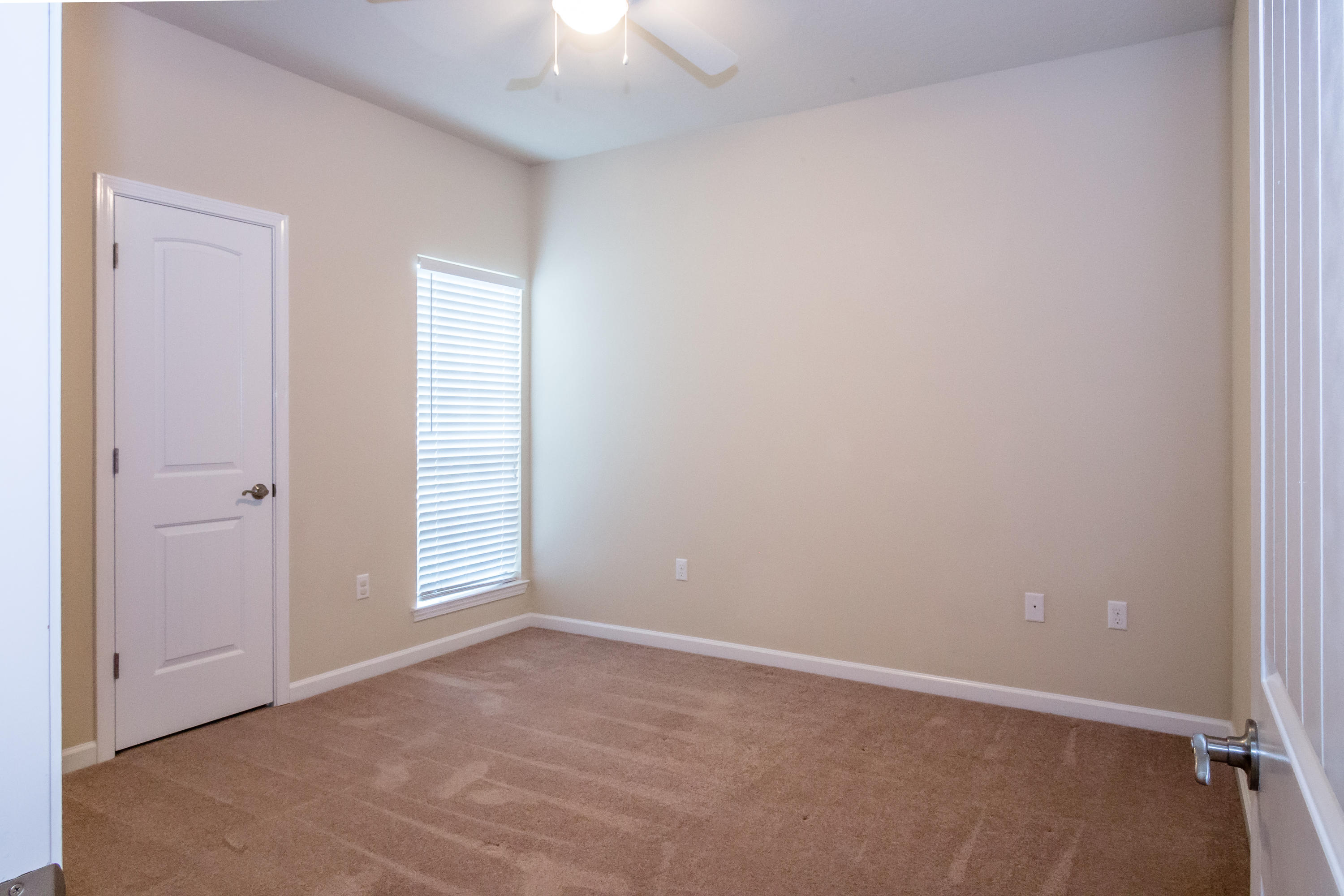 DUGGAN POND ESTATES - Residential