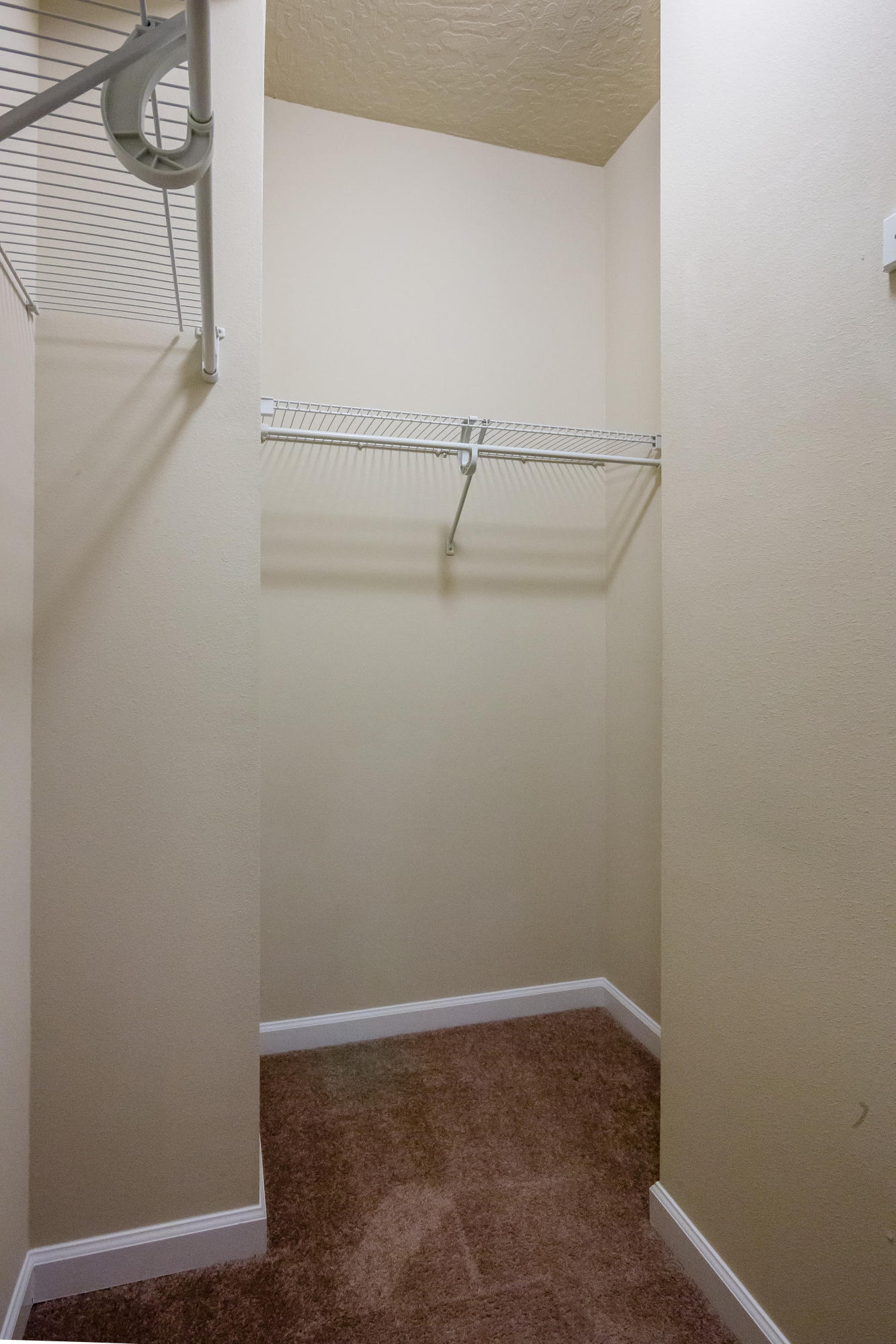 DUGGAN POND ESTATES - Residential