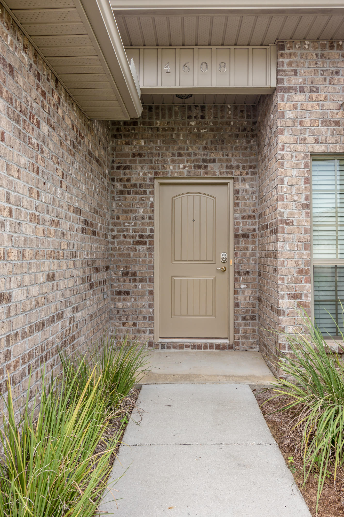 DUGGAN POND ESTATES - Residential