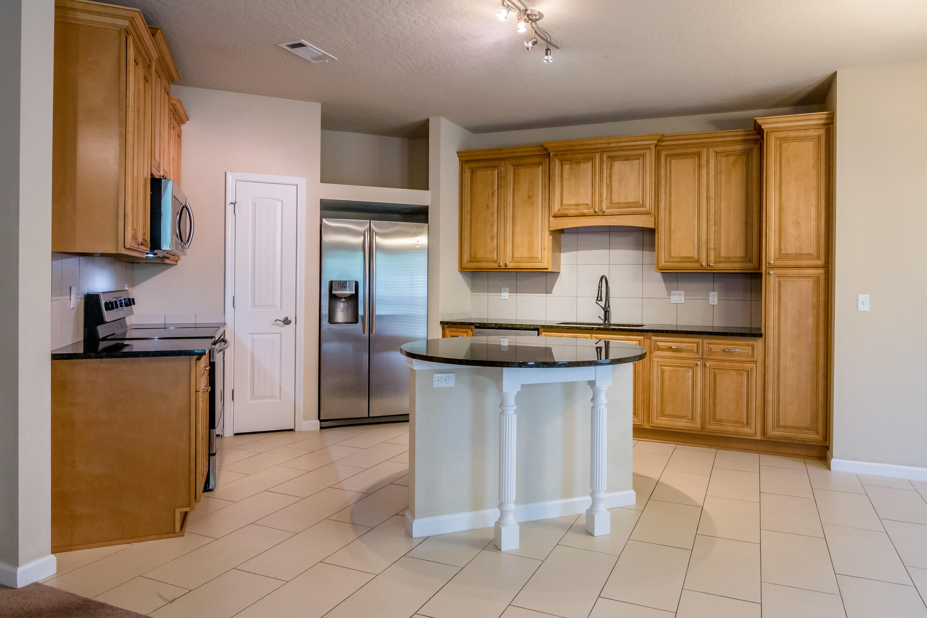 DUGGAN POND ESTATES - Residential