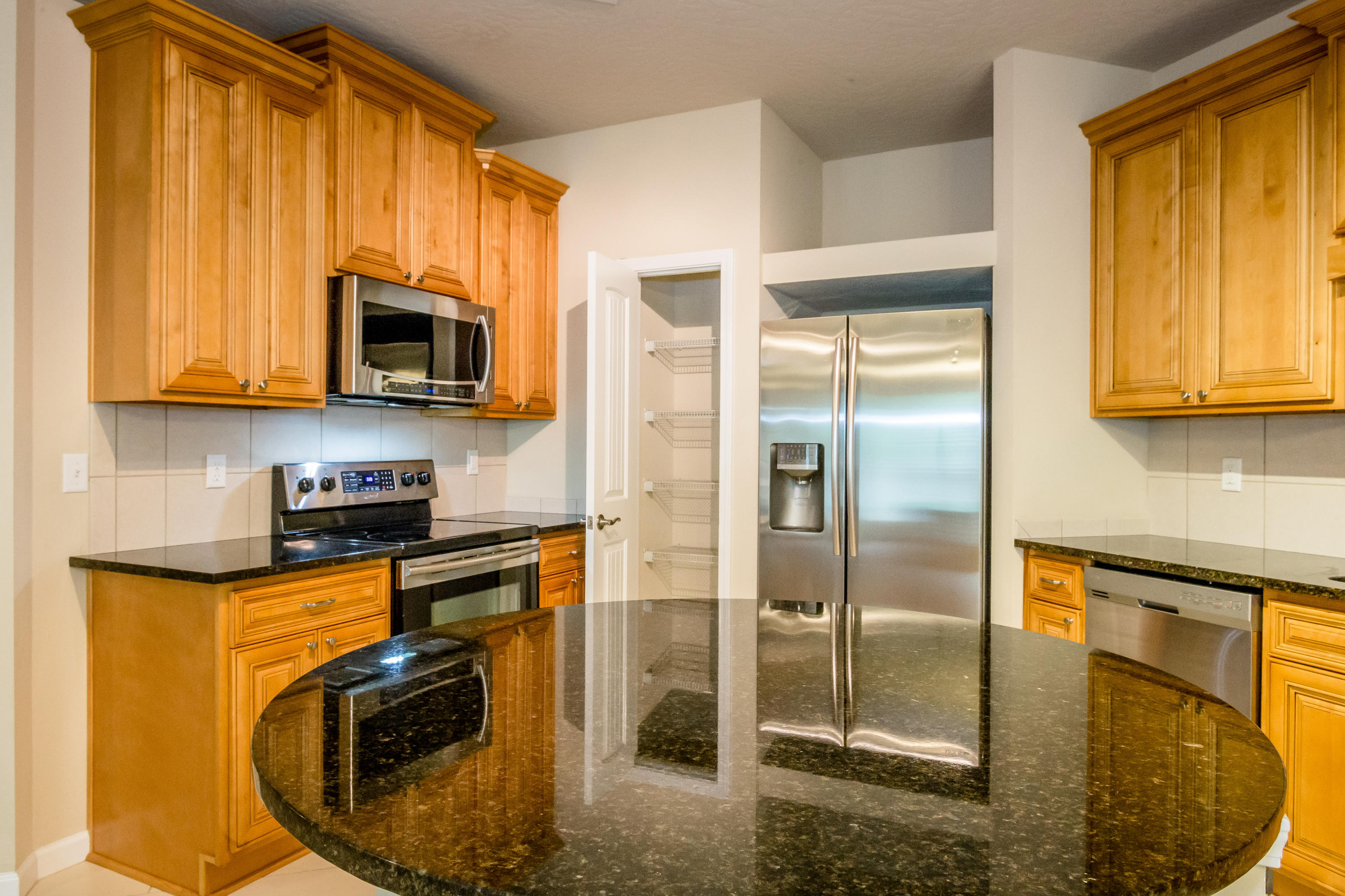 DUGGAN POND ESTATES - Residential