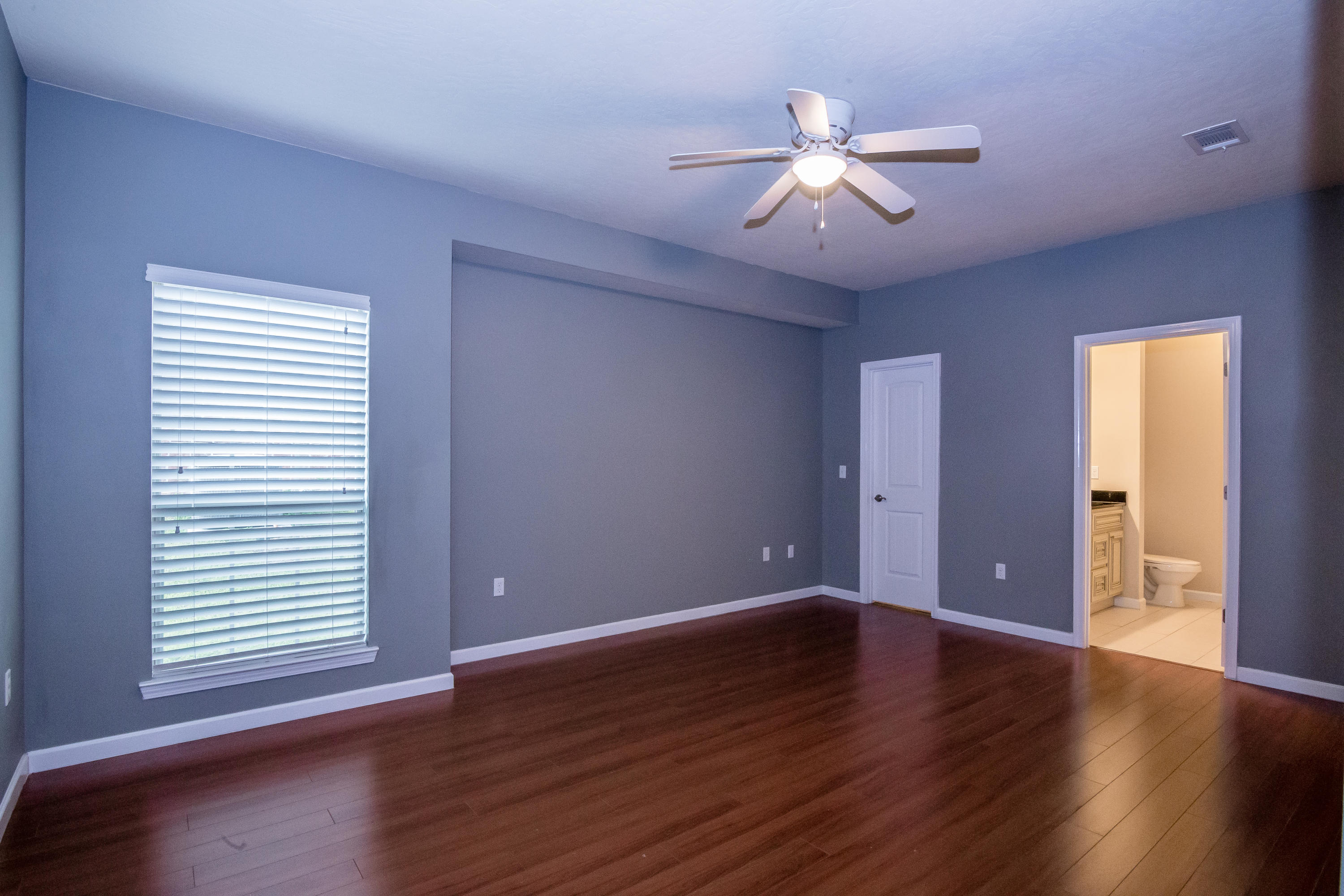 DUGGAN POND ESTATES - Residential