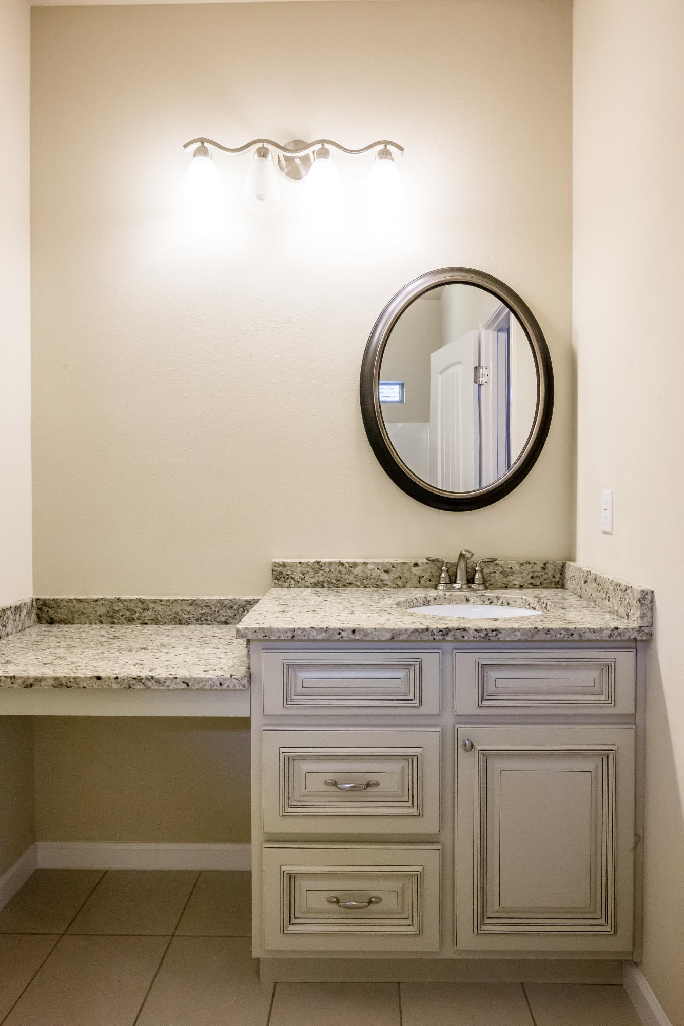 DUGGAN POND ESTATES - Residential