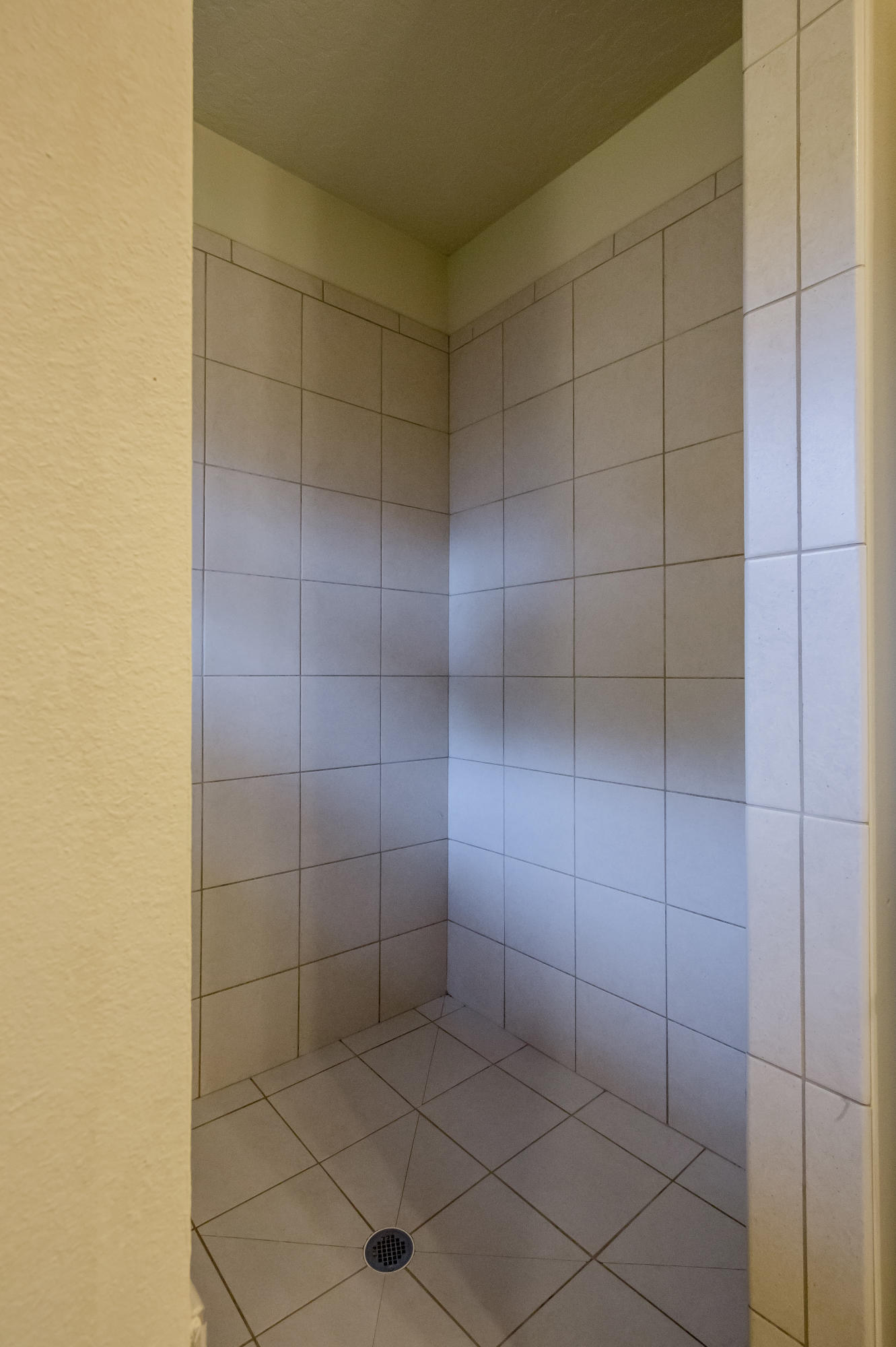 DUGGAN POND ESTATES - Residential