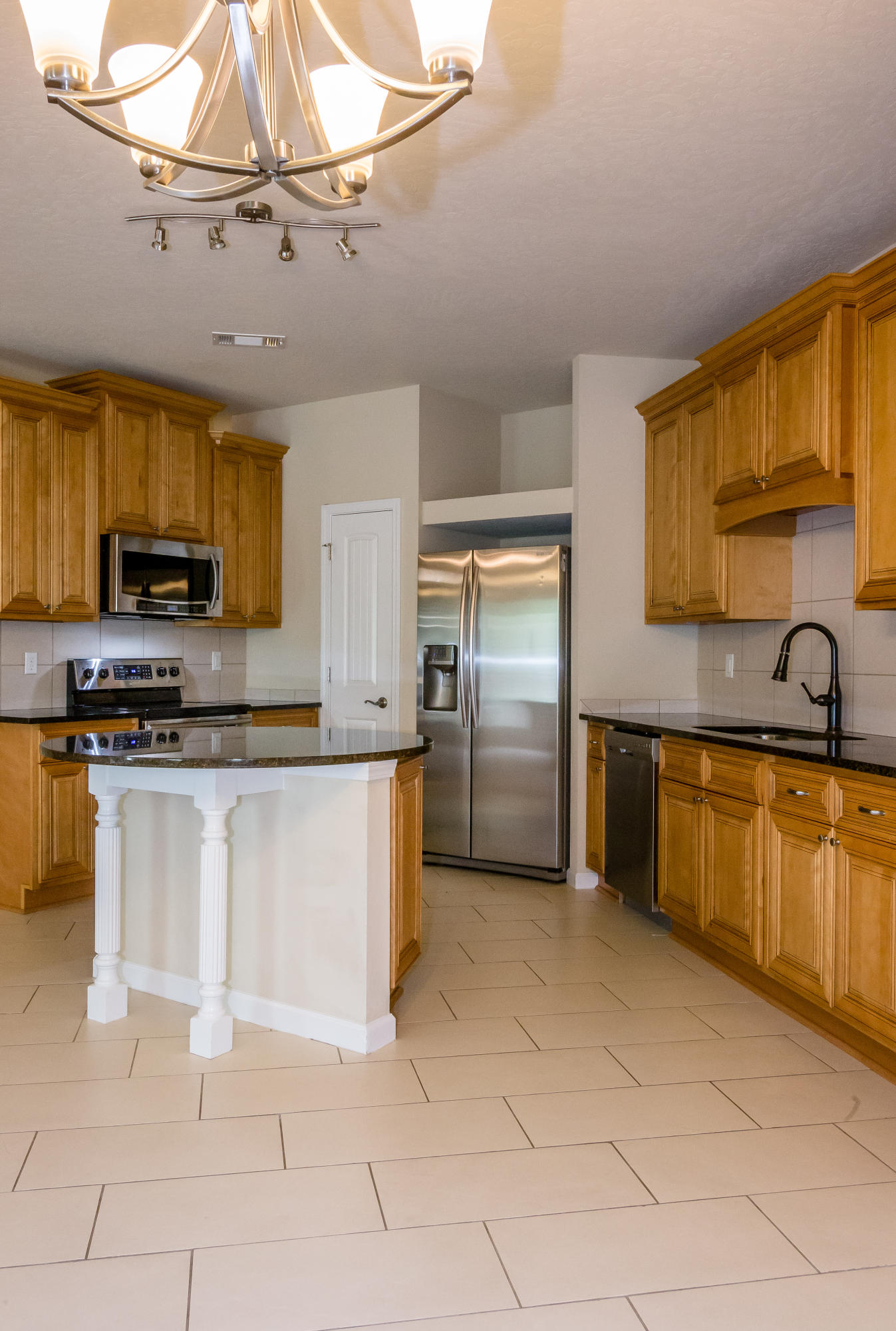 DUGGAN POND ESTATES - Residential