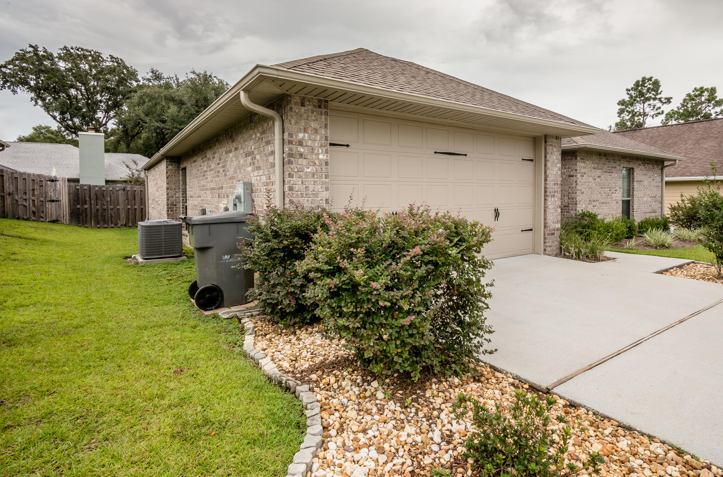 DUGGAN POND ESTATES - Residential