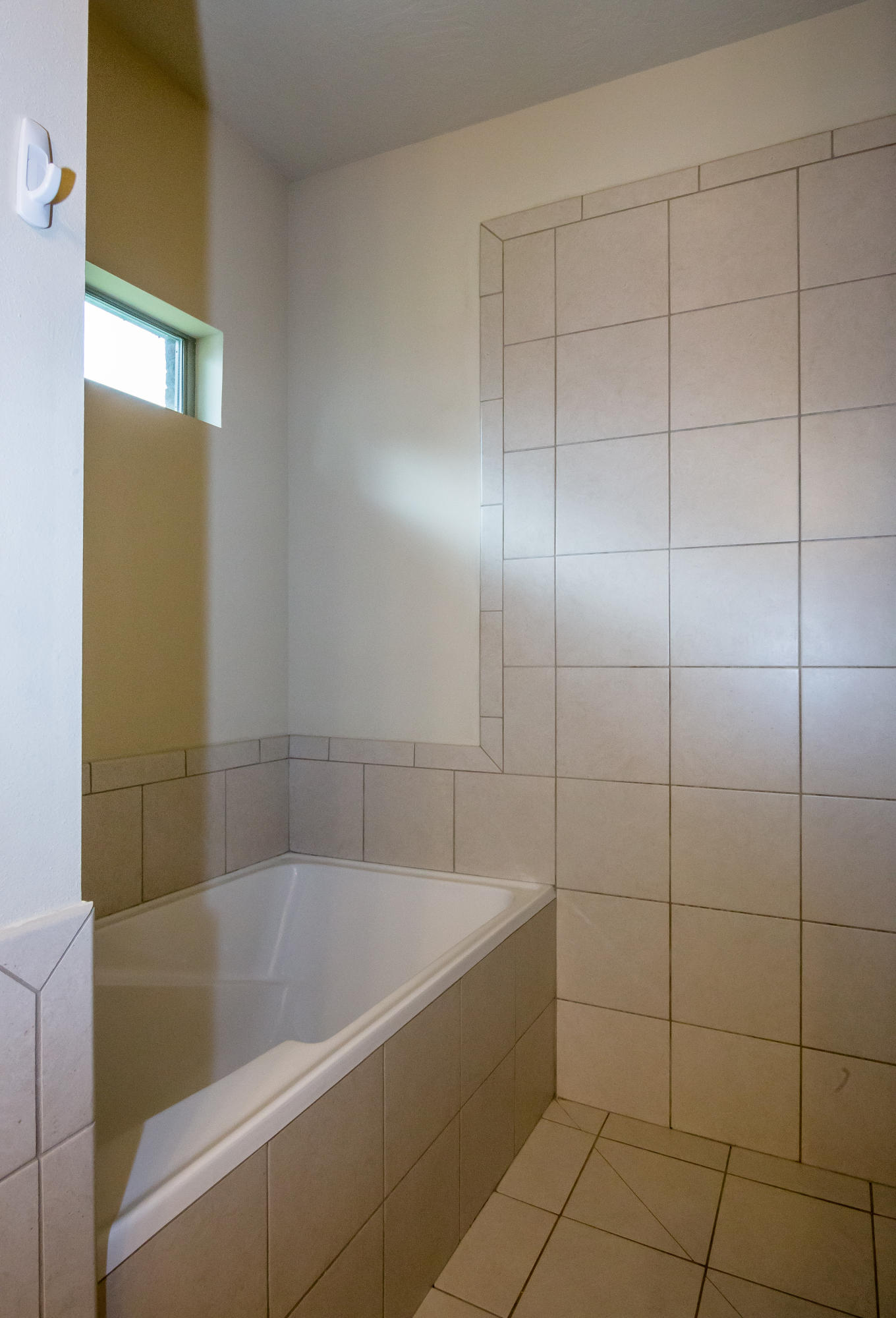 DUGGAN POND ESTATES - Residential