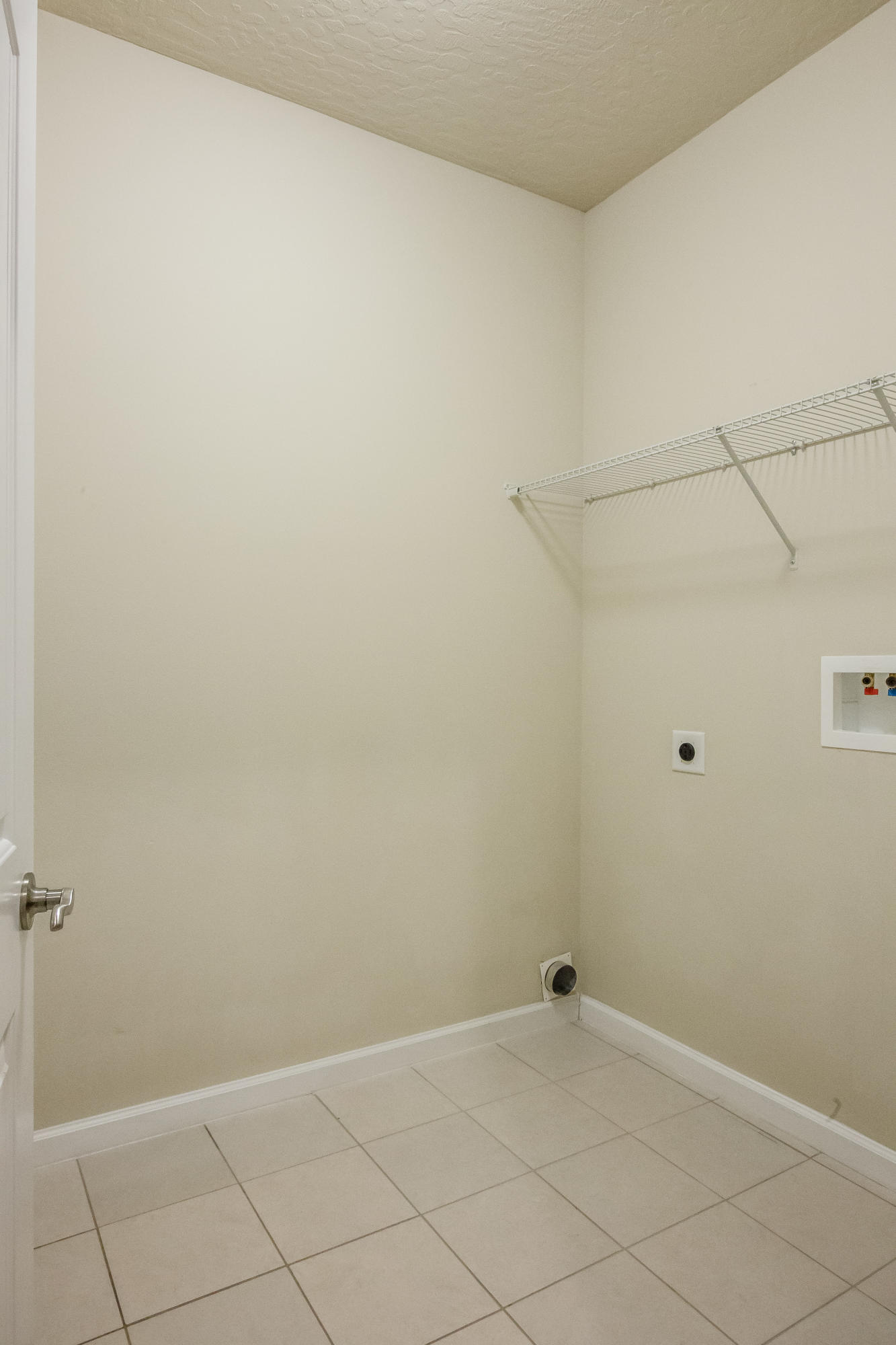 DUGGAN POND ESTATES - Residential