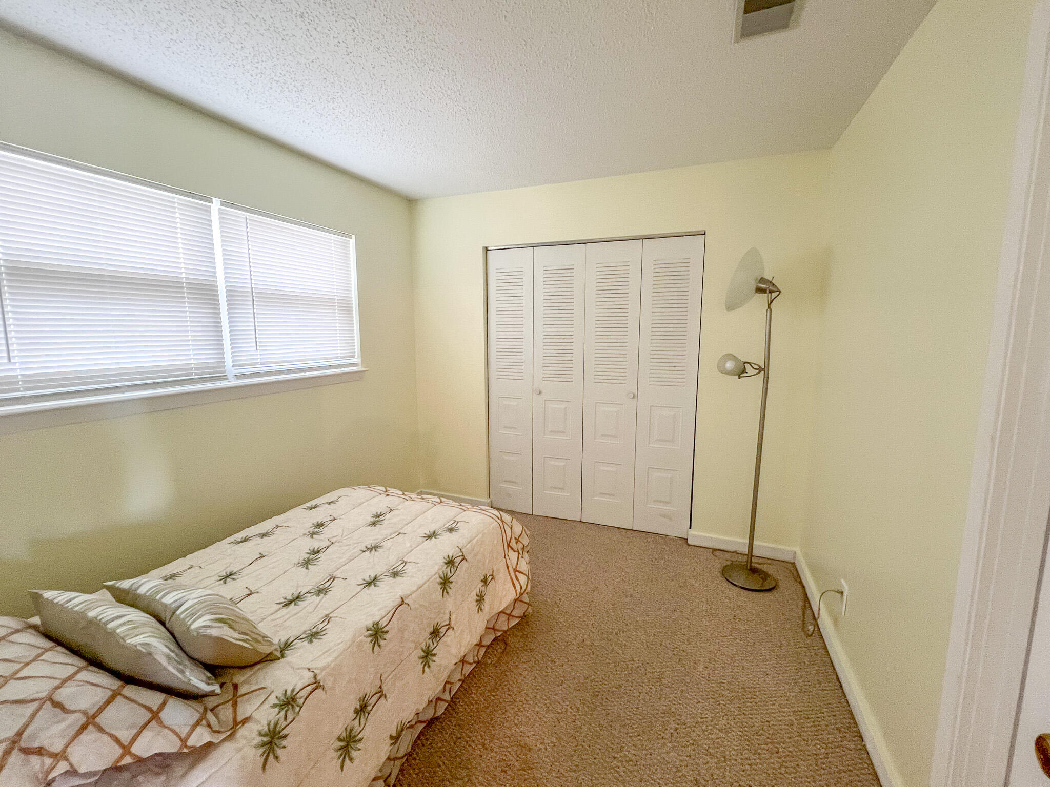 ISLAND GARDENS CONDO - Residential