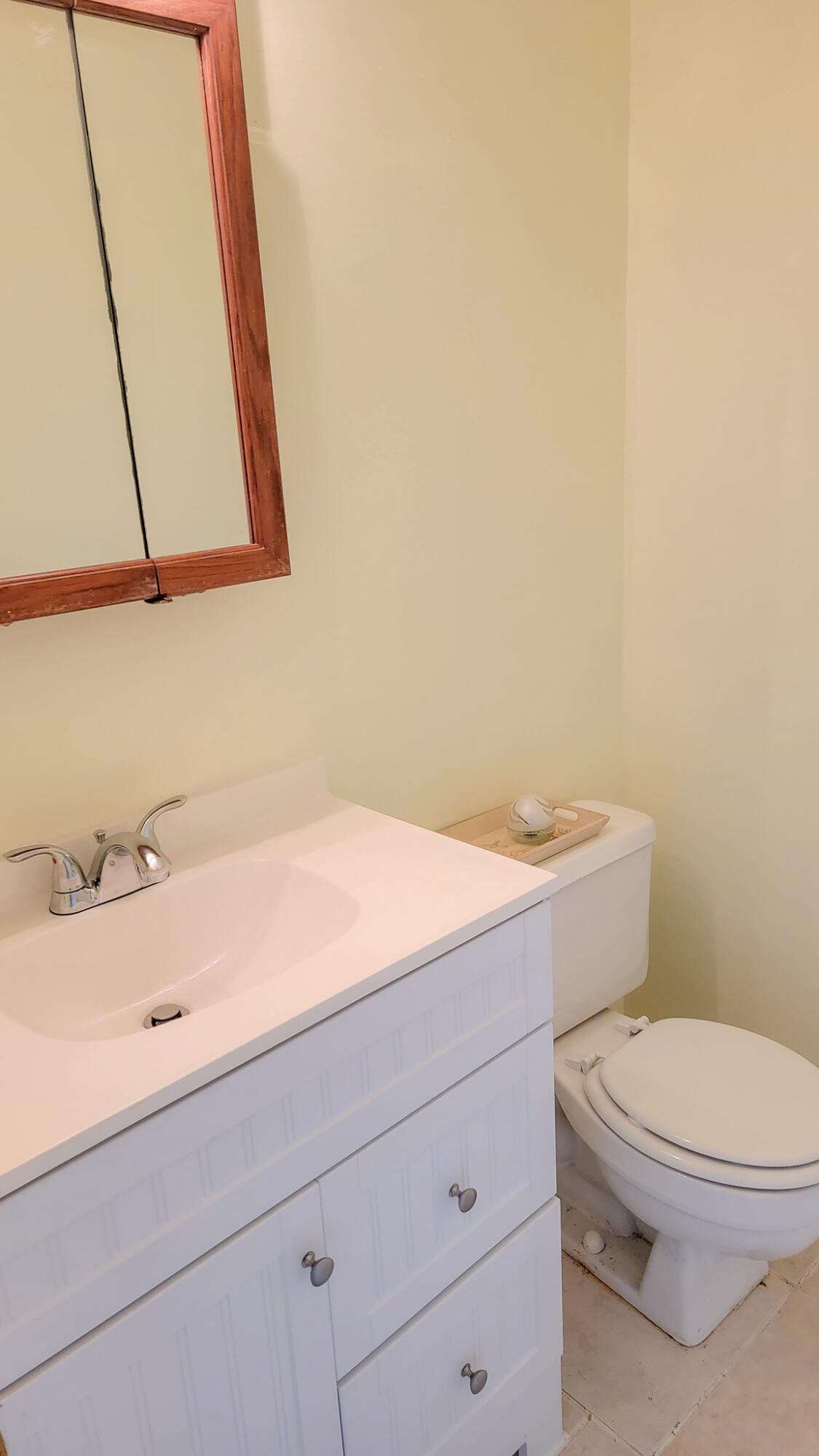 ISLAND GARDENS CONDO - Residential