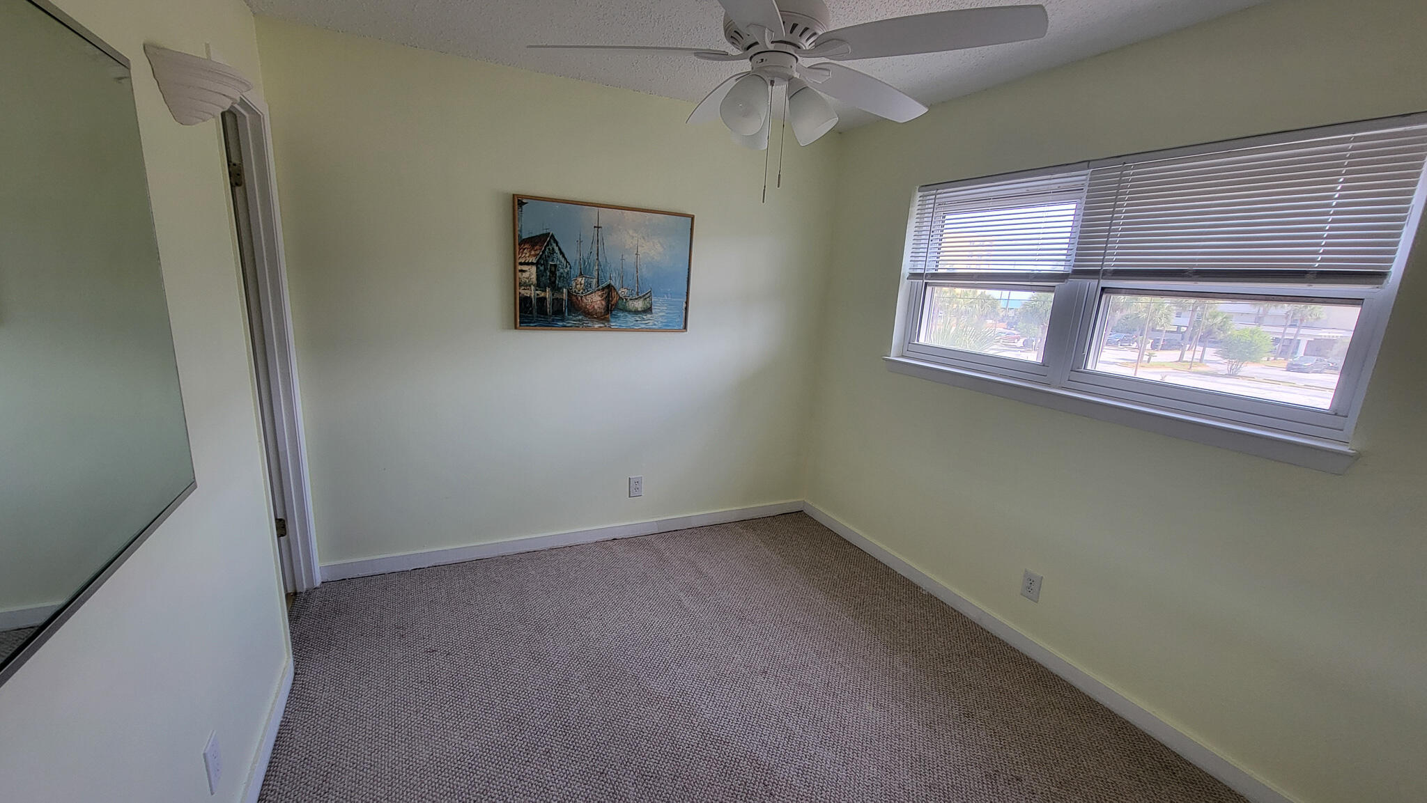 ISLAND GARDENS CONDO - Residential