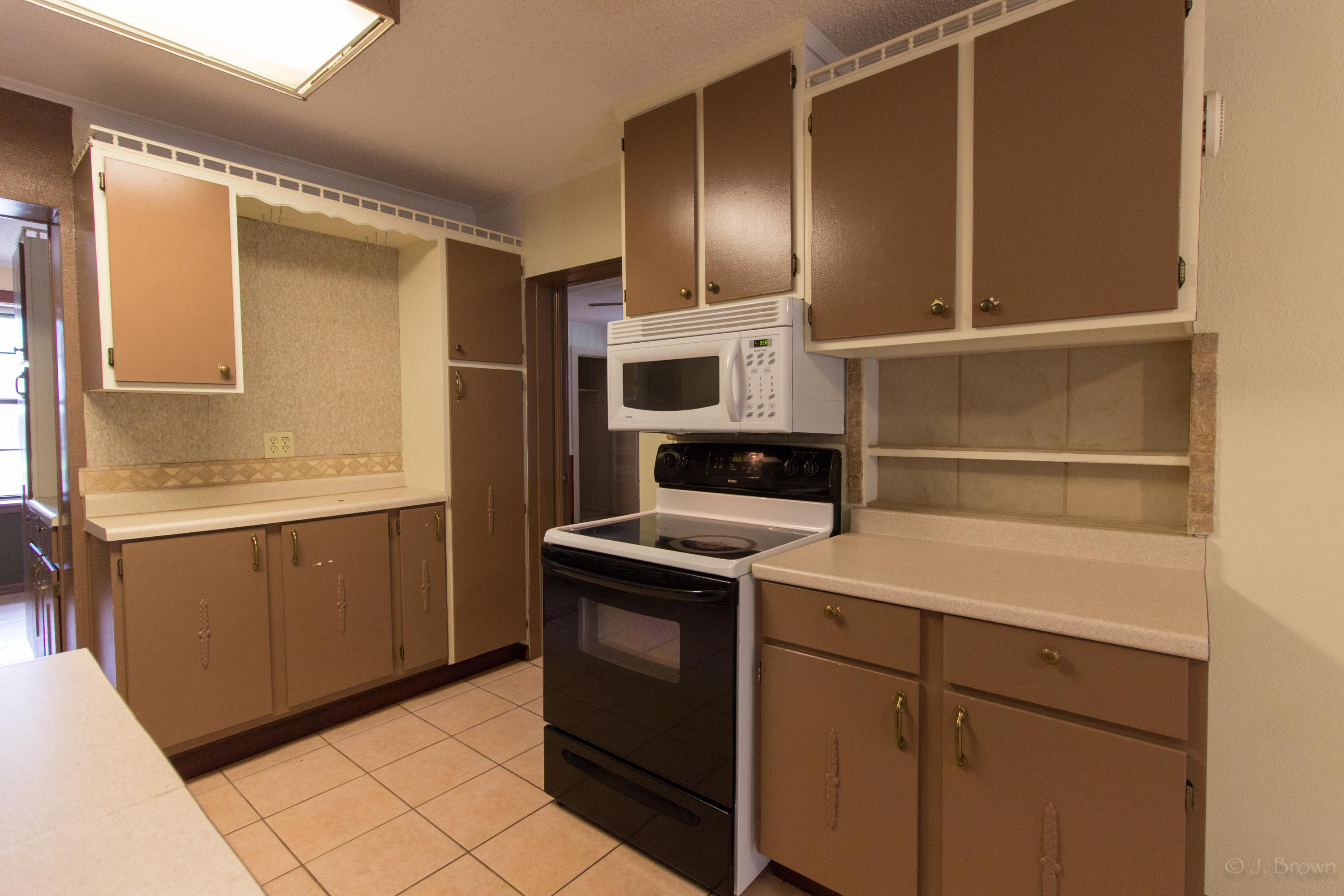 VALPARAISO PLAT 15 RESUB - Residential