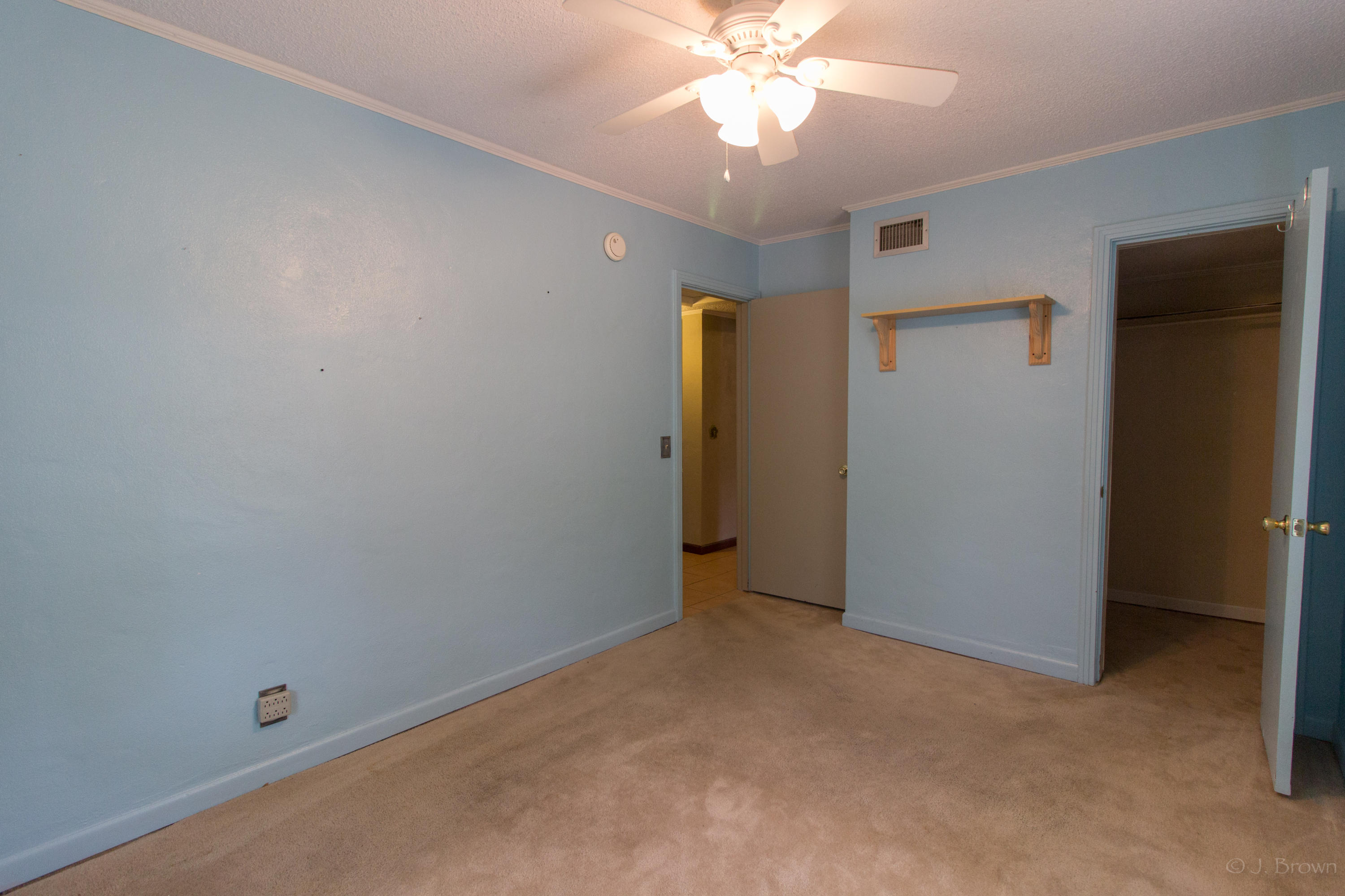 VALPARAISO PLAT 15 RESUB - Residential