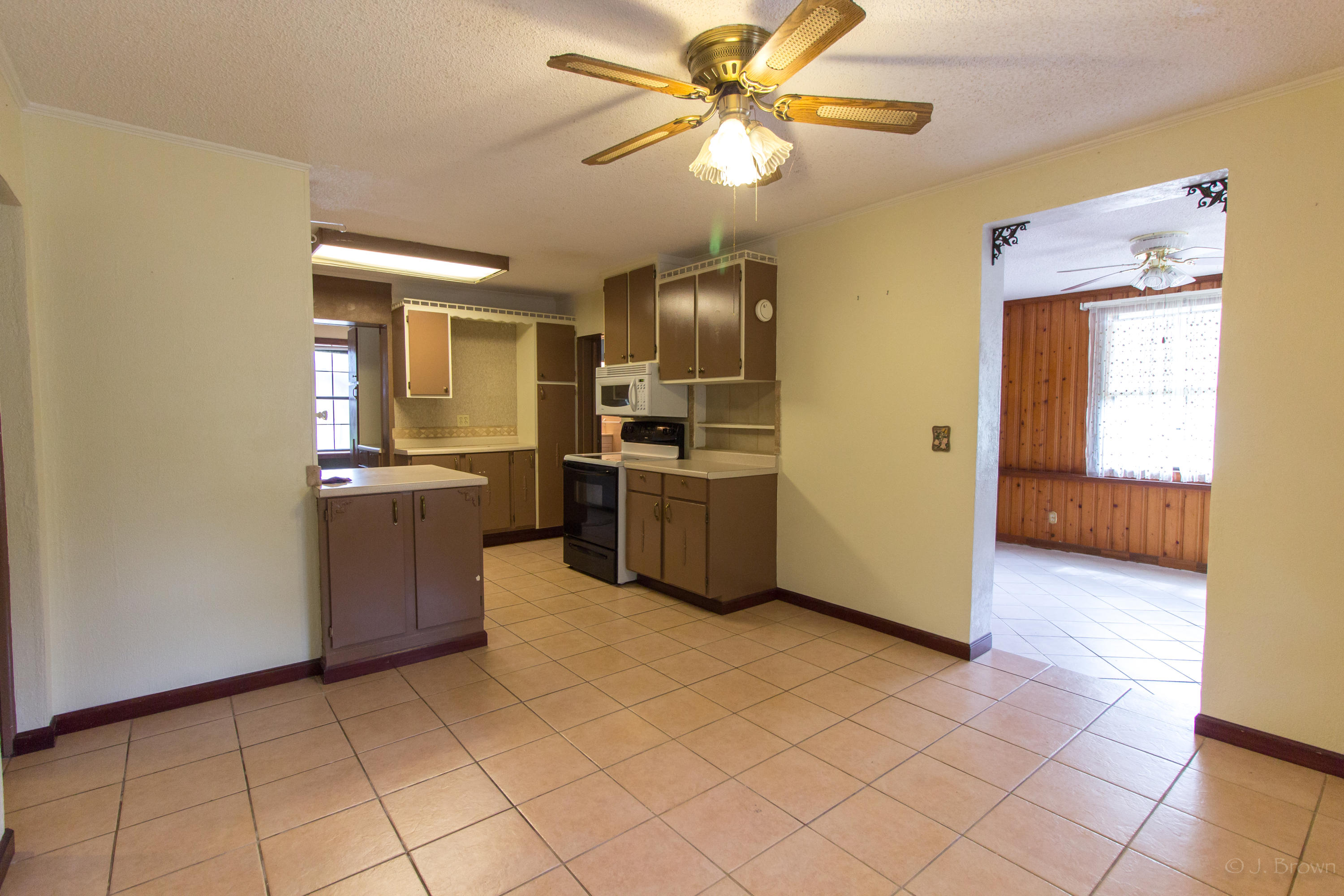 VALPARAISO PLAT 15 RESUB - Residential