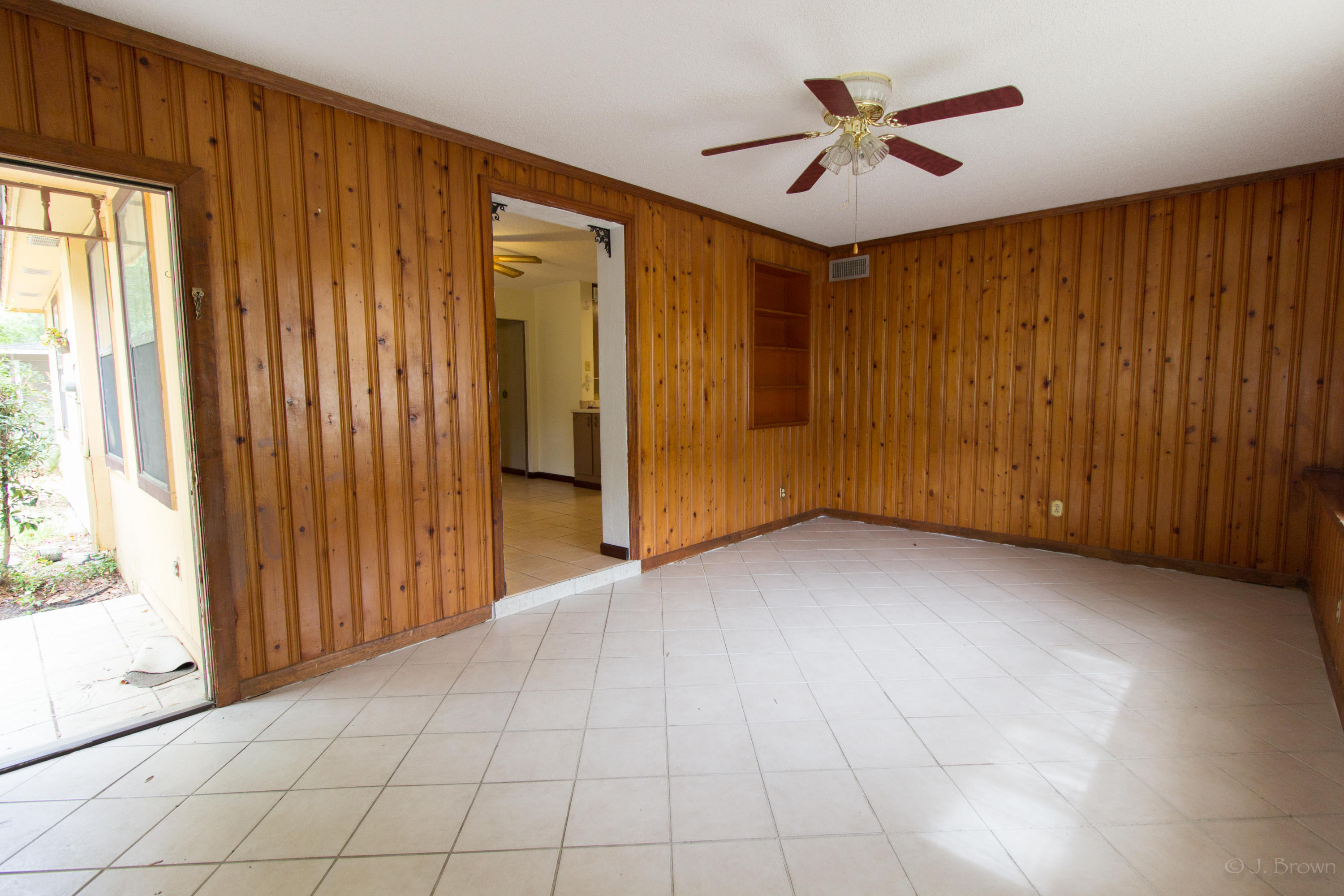 VALPARAISO PLAT 15 RESUB - Residential