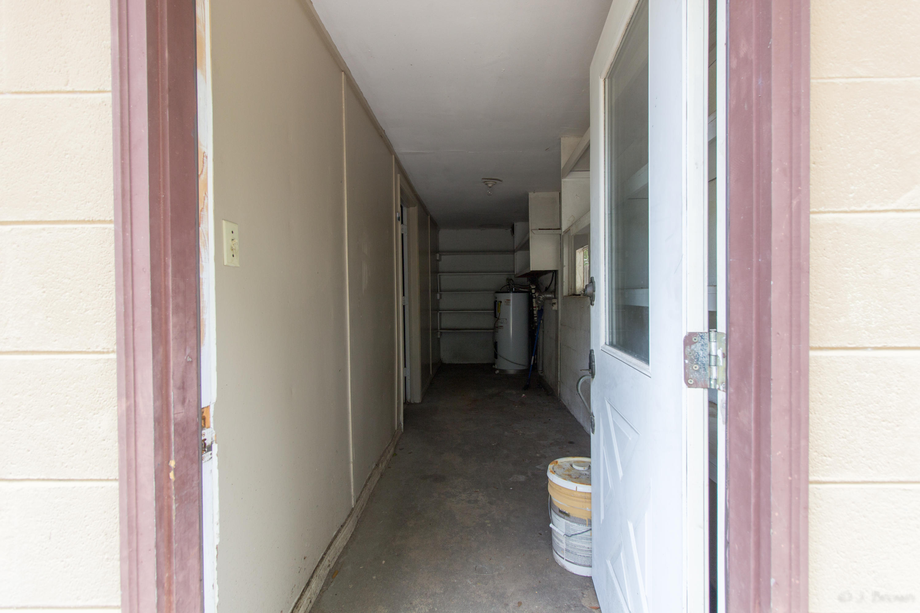 VALPARAISO PLAT 15 RESUB - Residential