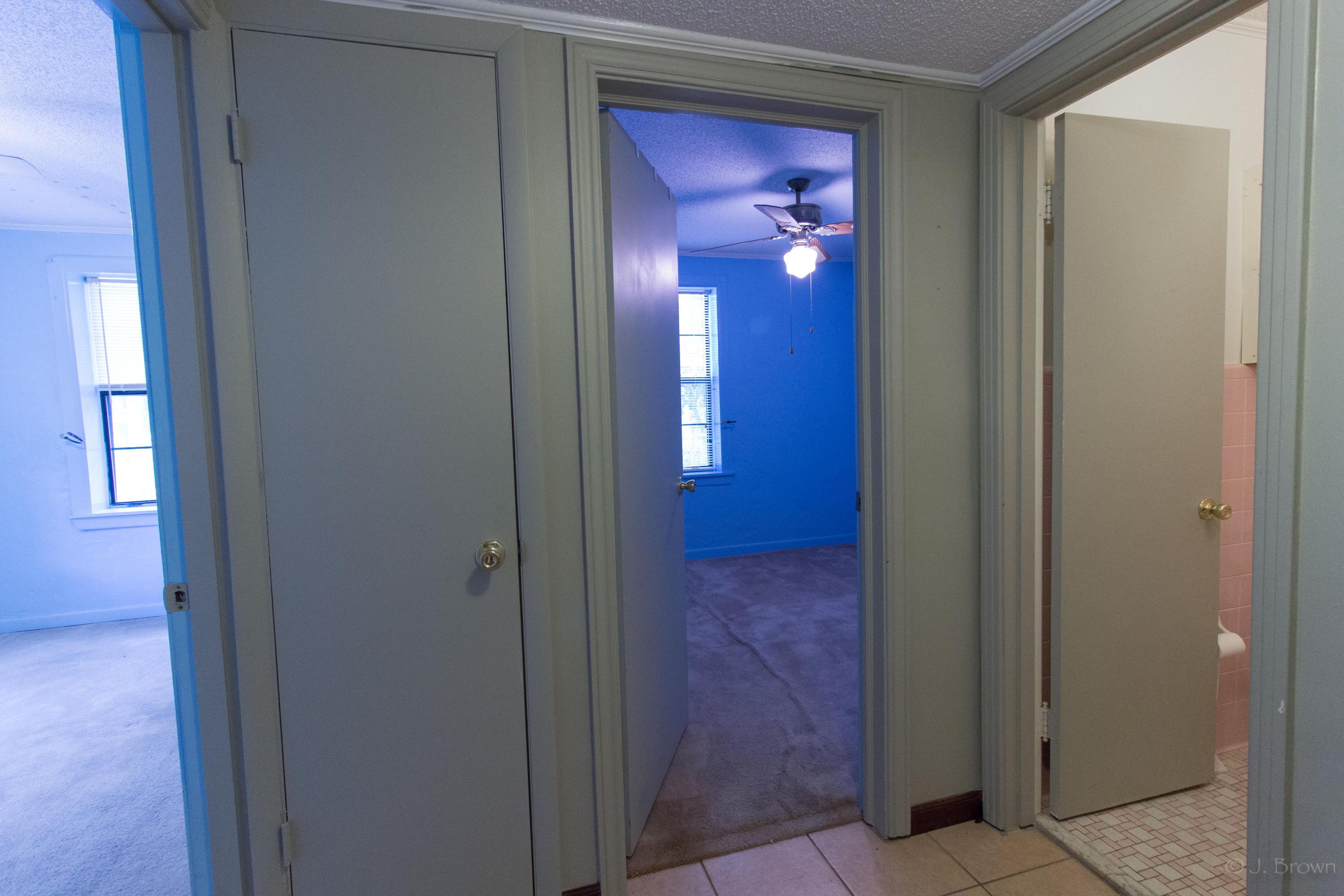 VALPARAISO PLAT 15 RESUB - Residential