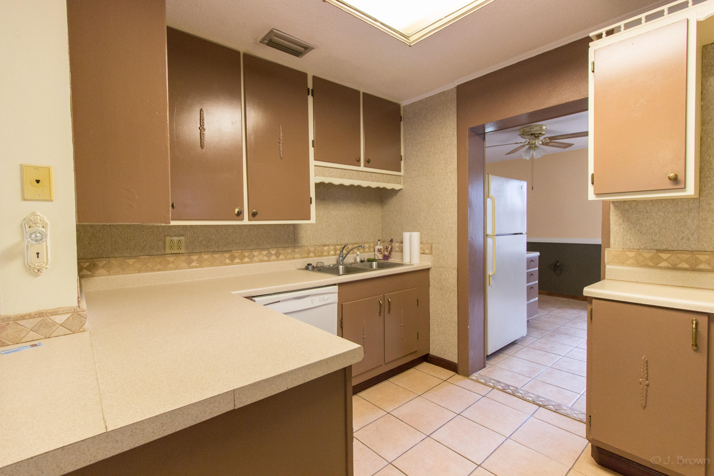 VALPARAISO PLAT 15 RESUB - Residential