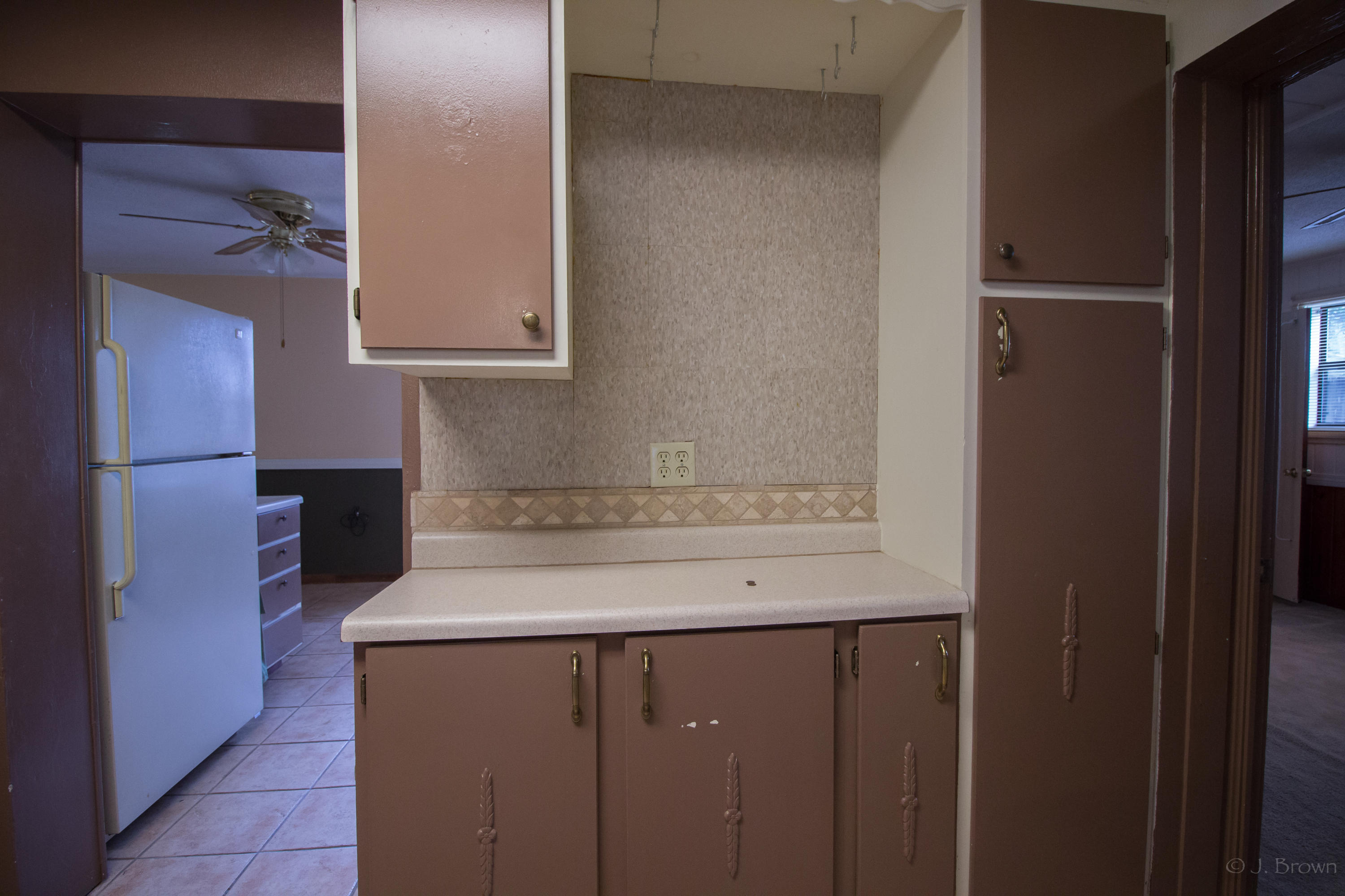 VALPARAISO PLAT 15 RESUB - Residential