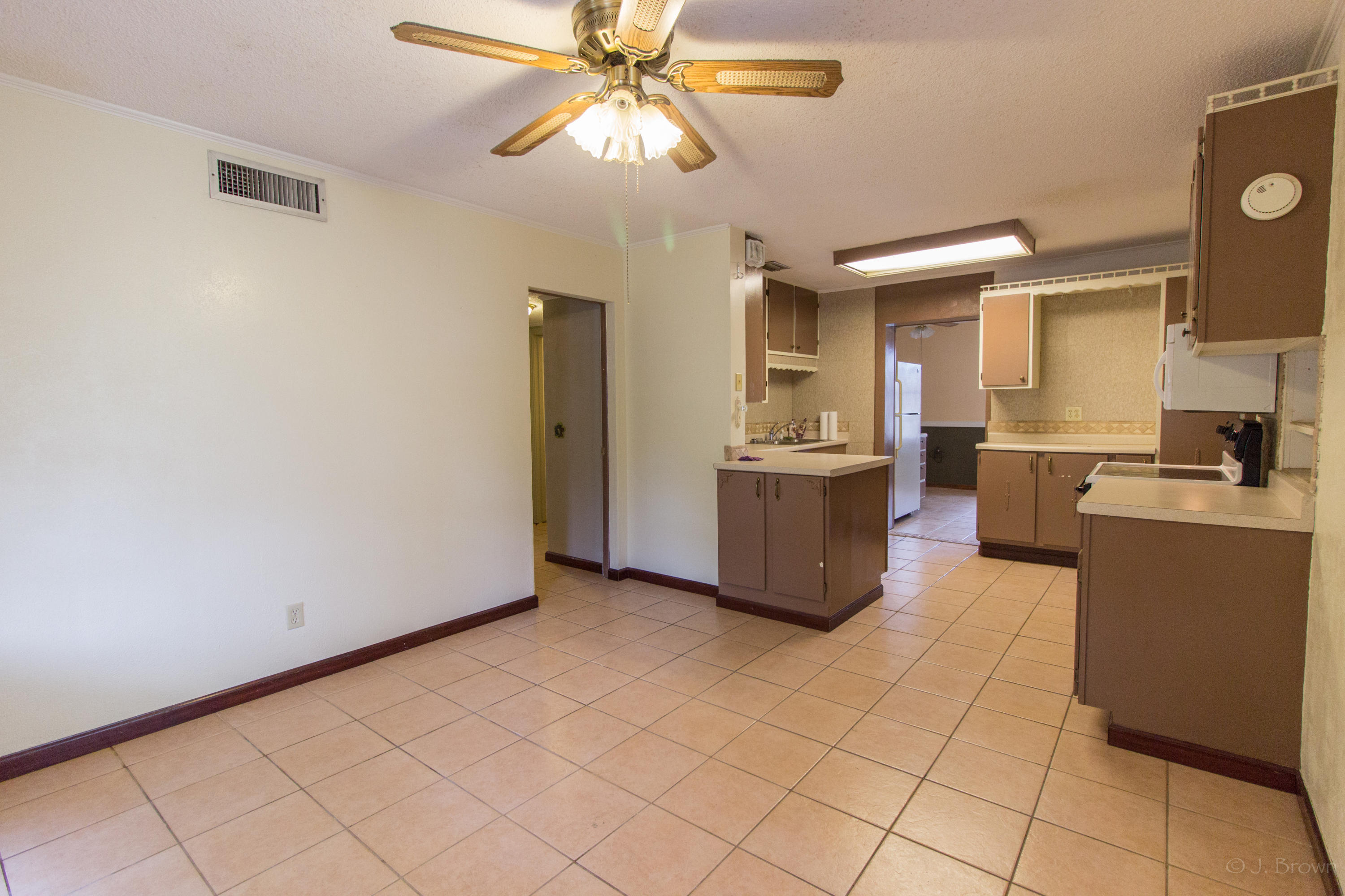 VALPARAISO PLAT 15 RESUB - Residential