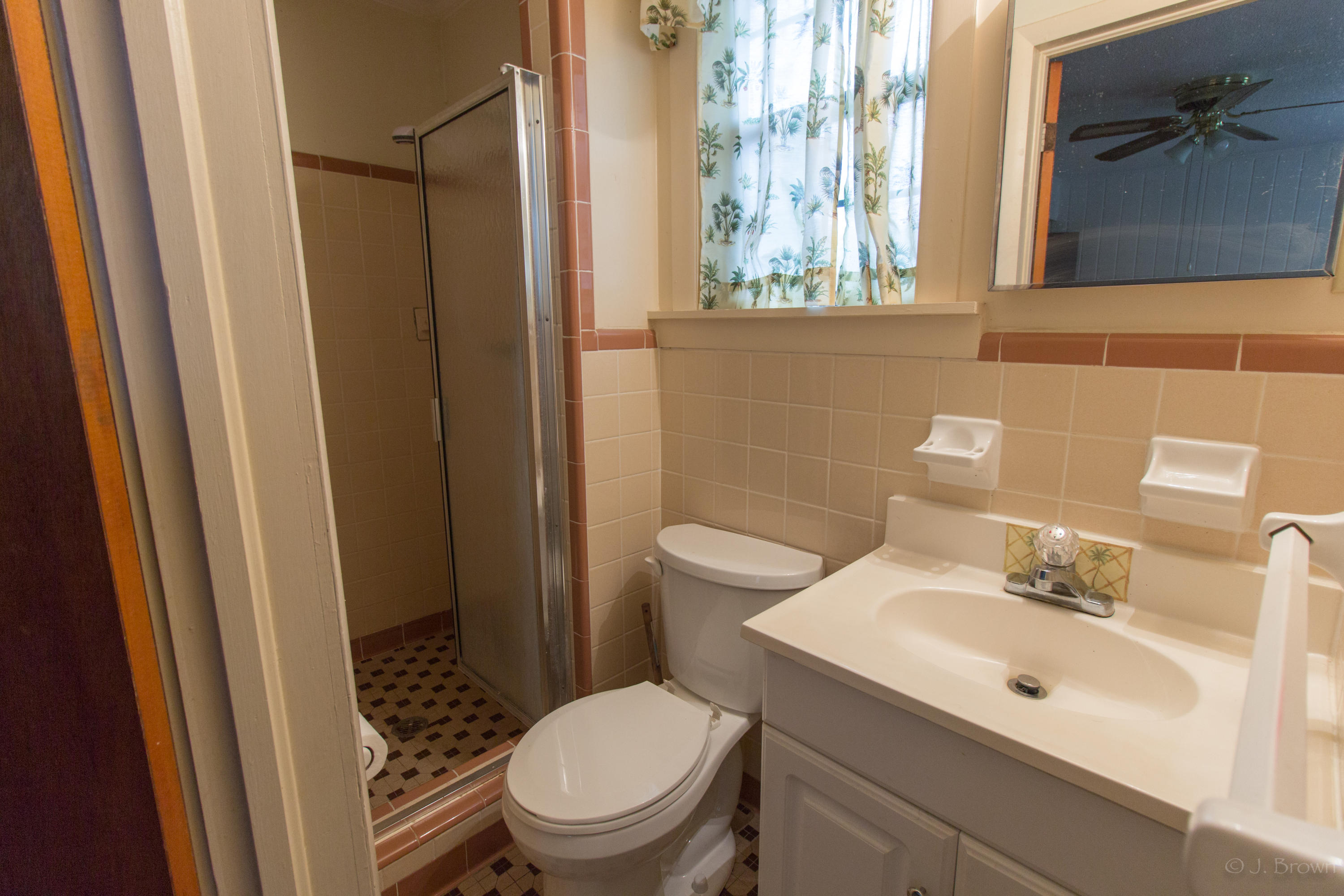 VALPARAISO PLAT 15 RESUB - Residential