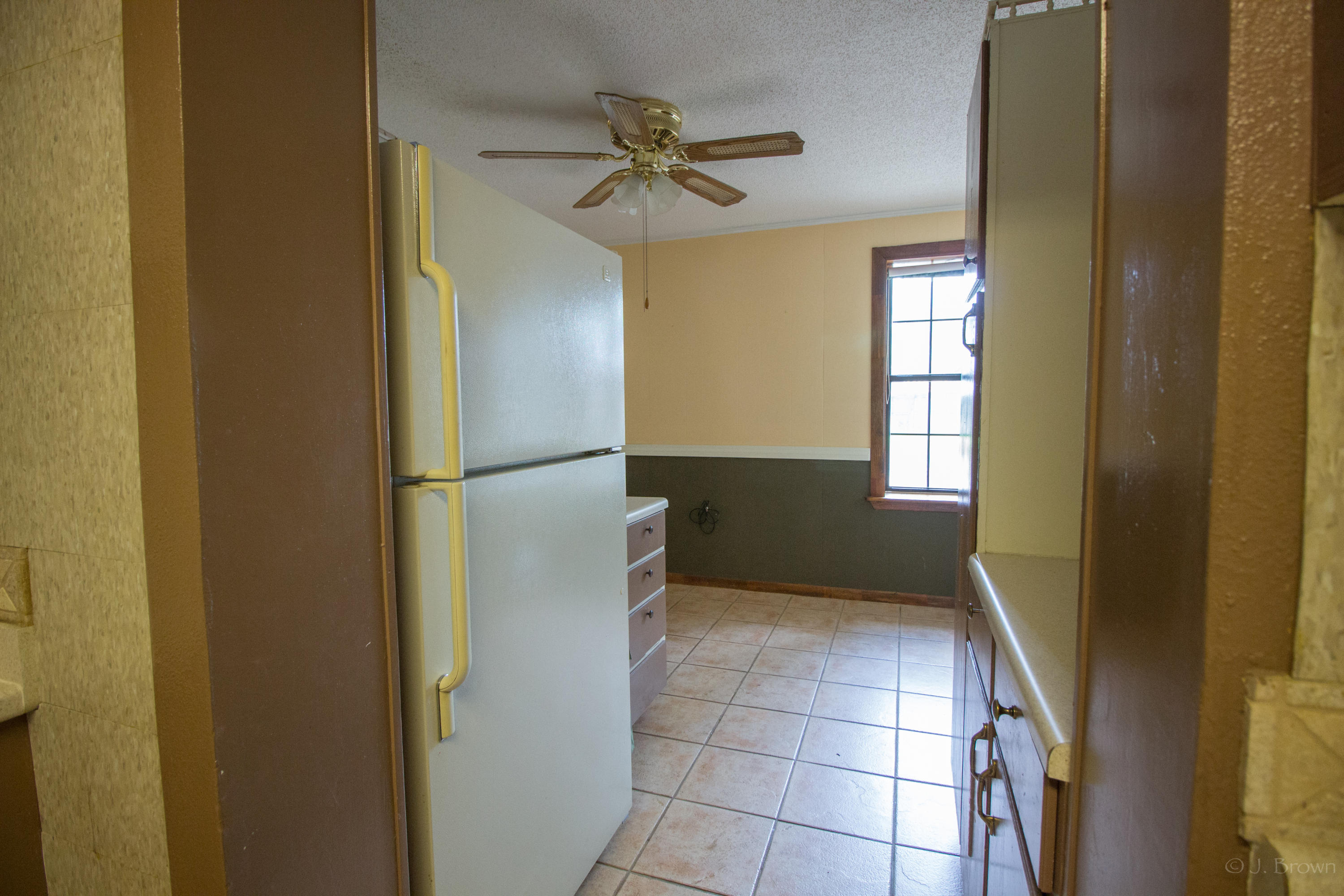 VALPARAISO PLAT 15 RESUB - Residential