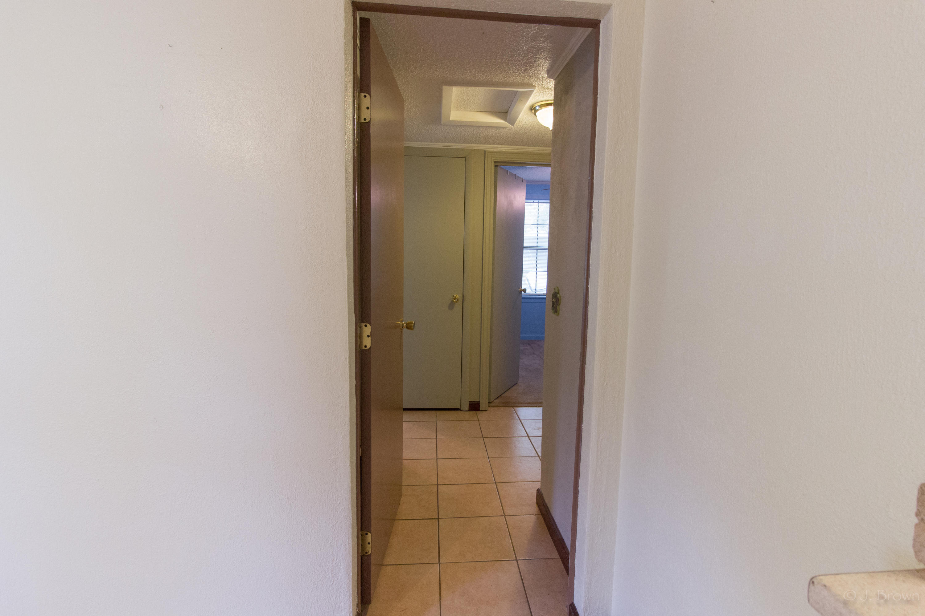 VALPARAISO PLAT 15 RESUB - Residential