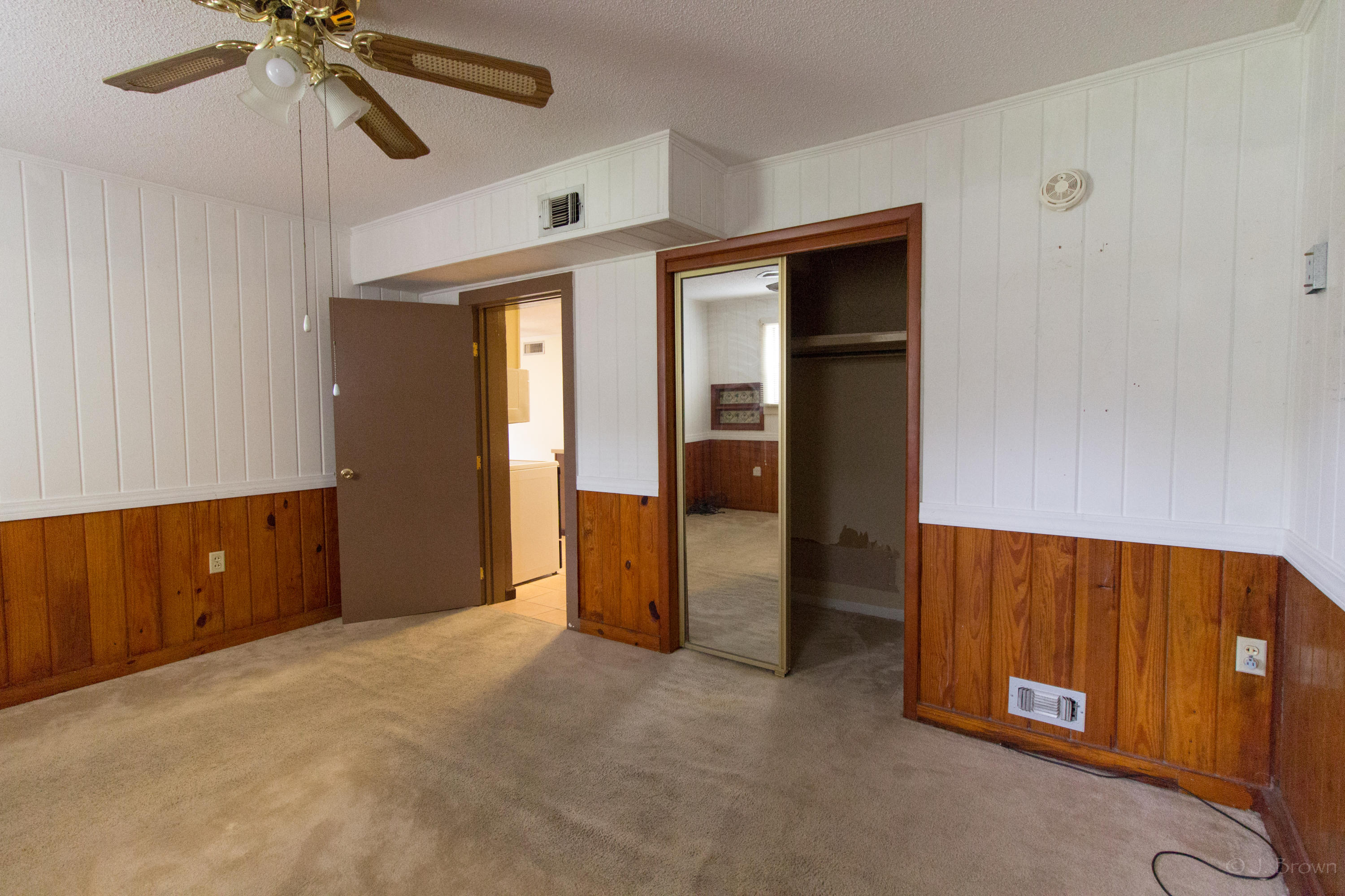 VALPARAISO PLAT 15 RESUB - Residential